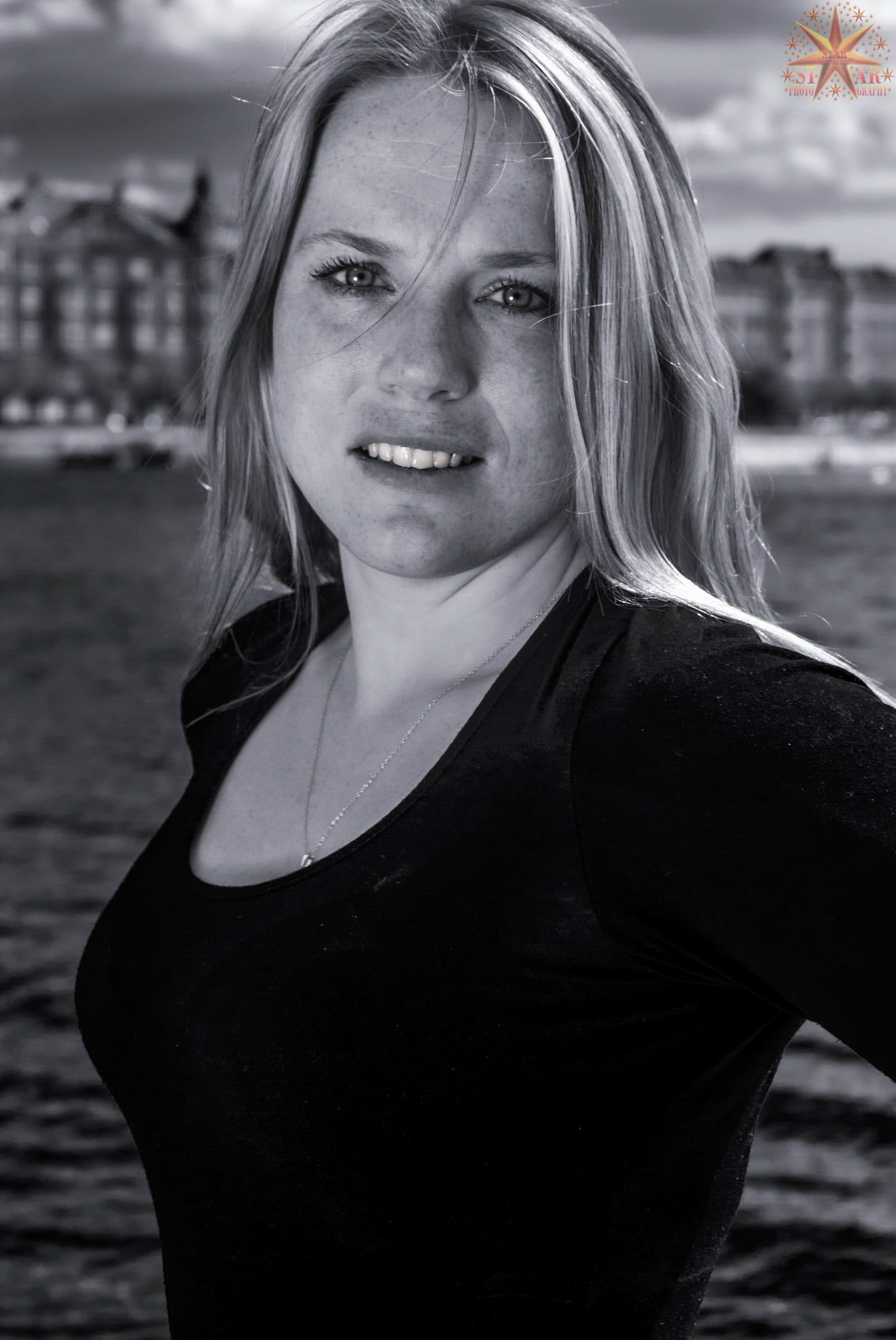 StarPhotography.dk