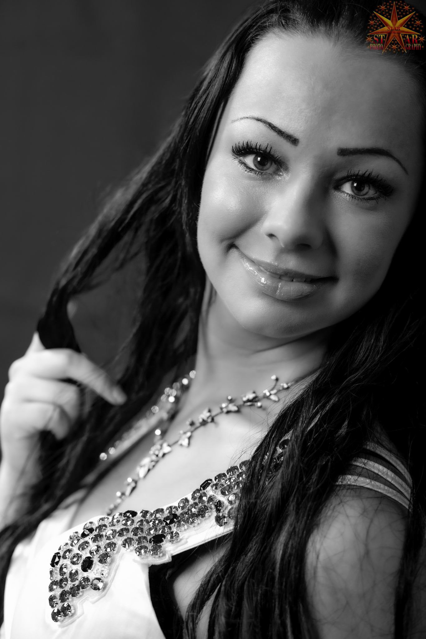 StarPhotography.dk