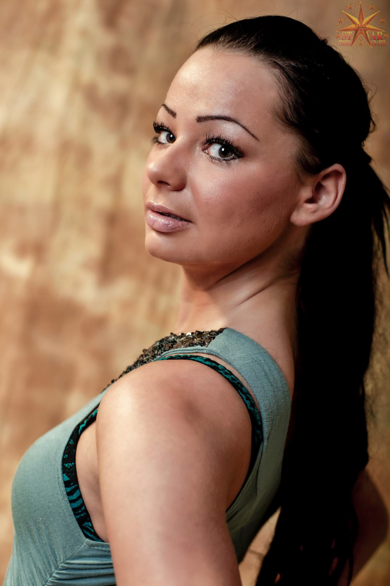 StarPhotography.dk