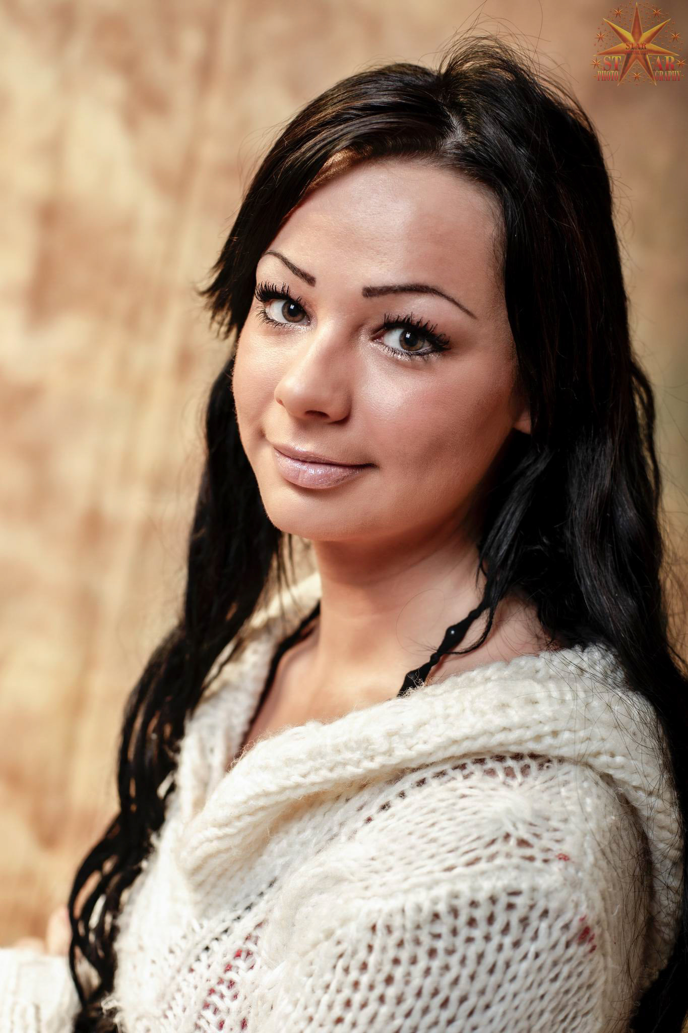 StarPhotography.dk