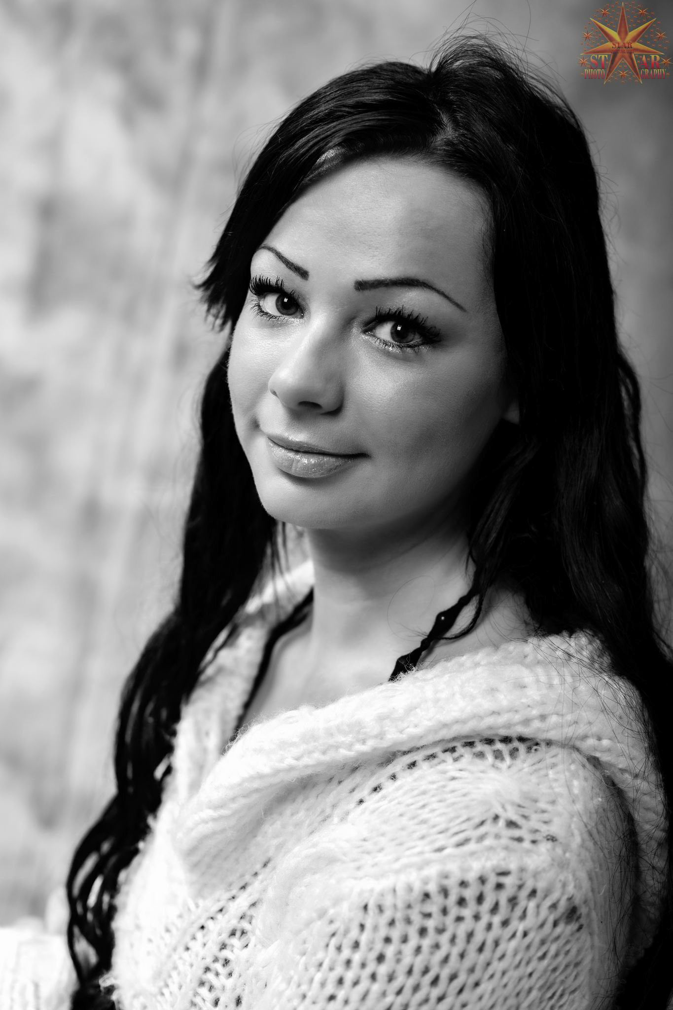 StarPhotography.dk
