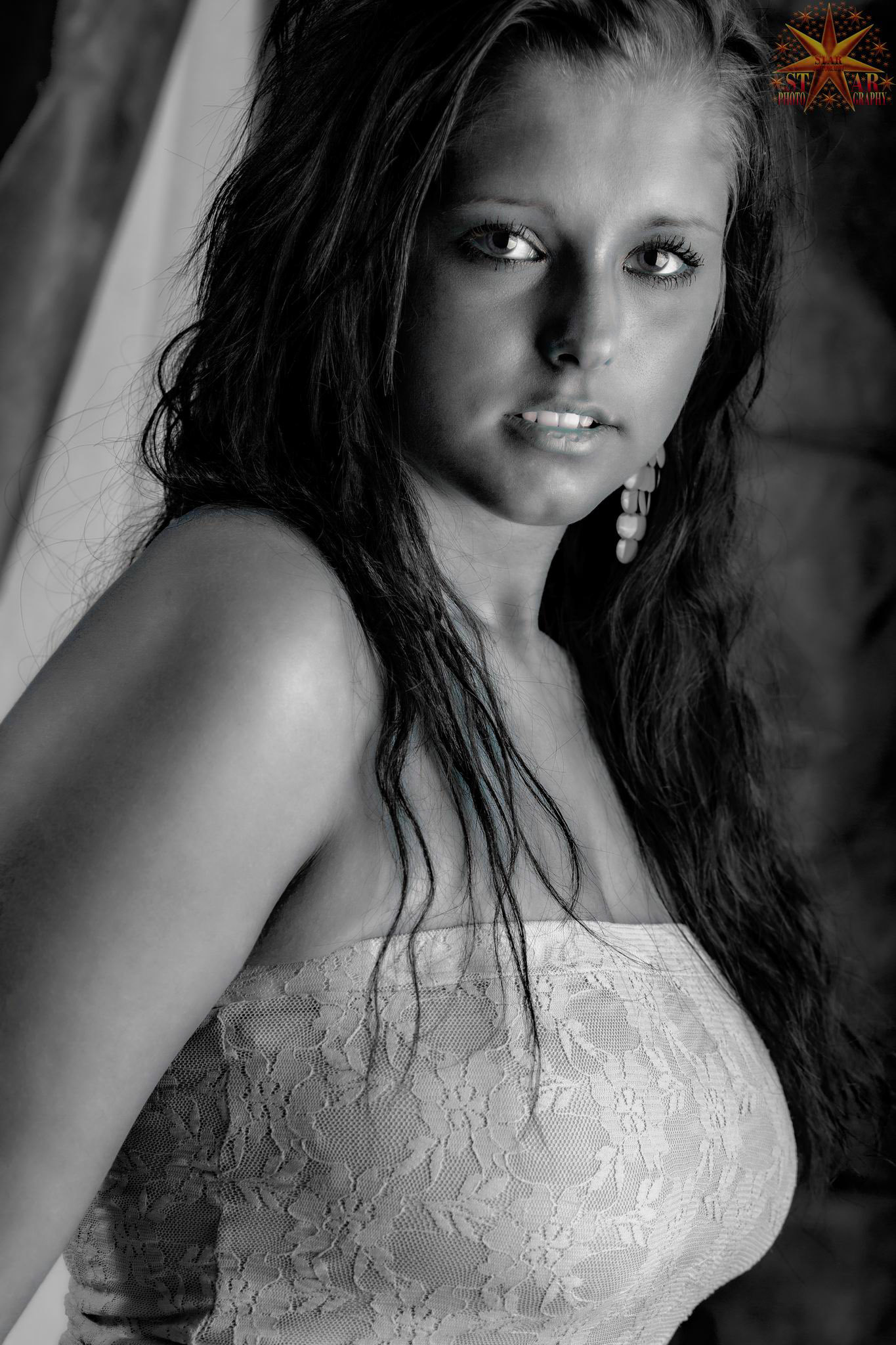 StarPhotography.dk