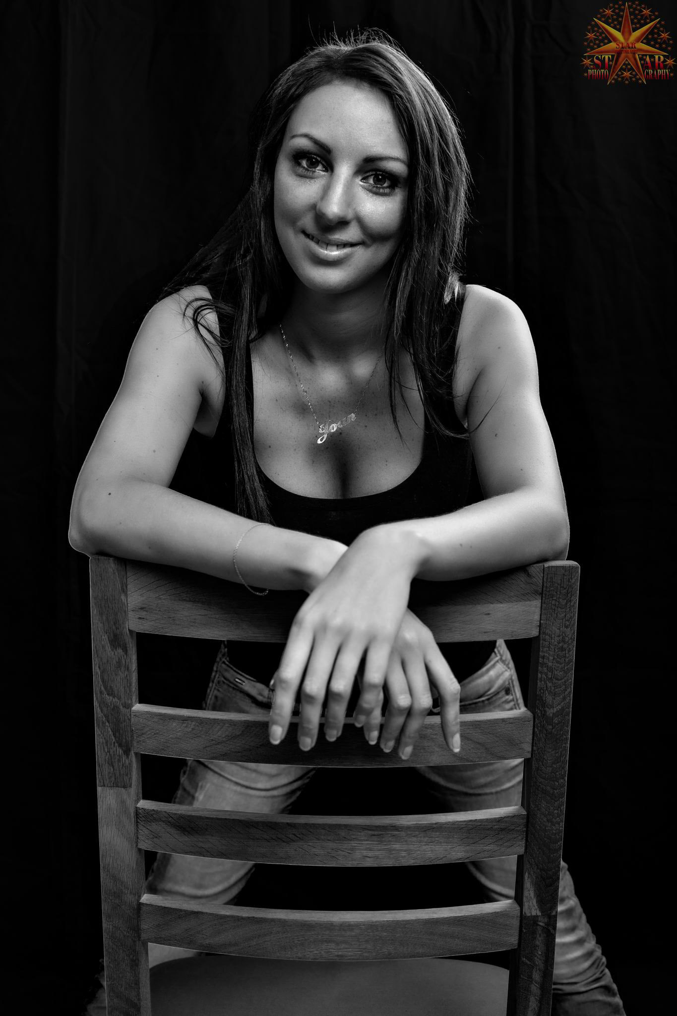 StarPhotography.dk