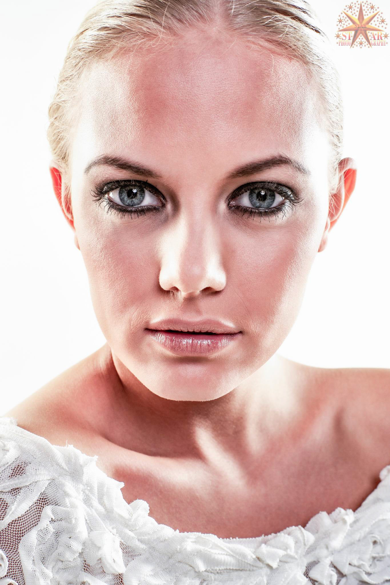 StarPhotography.dk