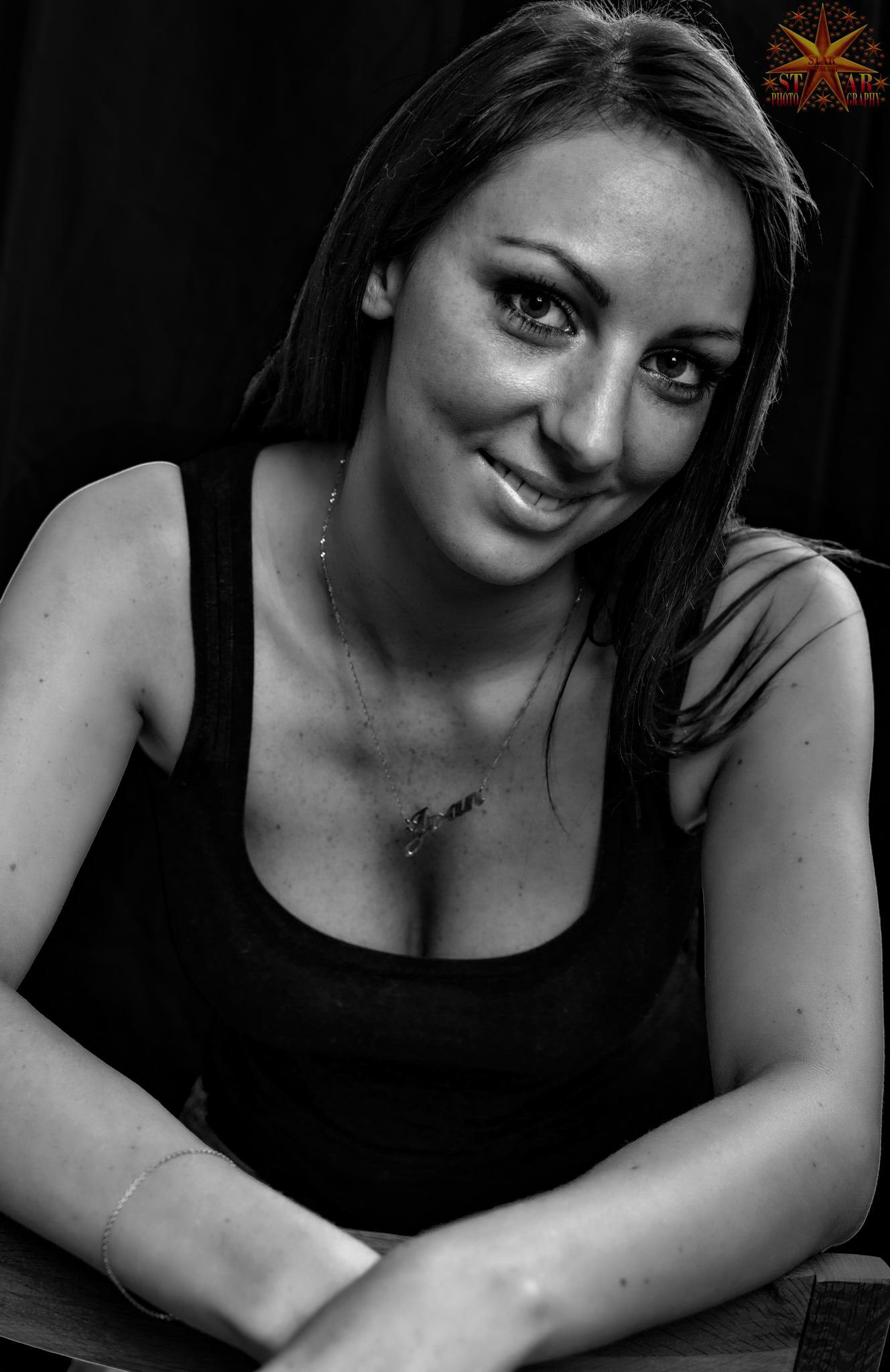 StarPhotography.dk