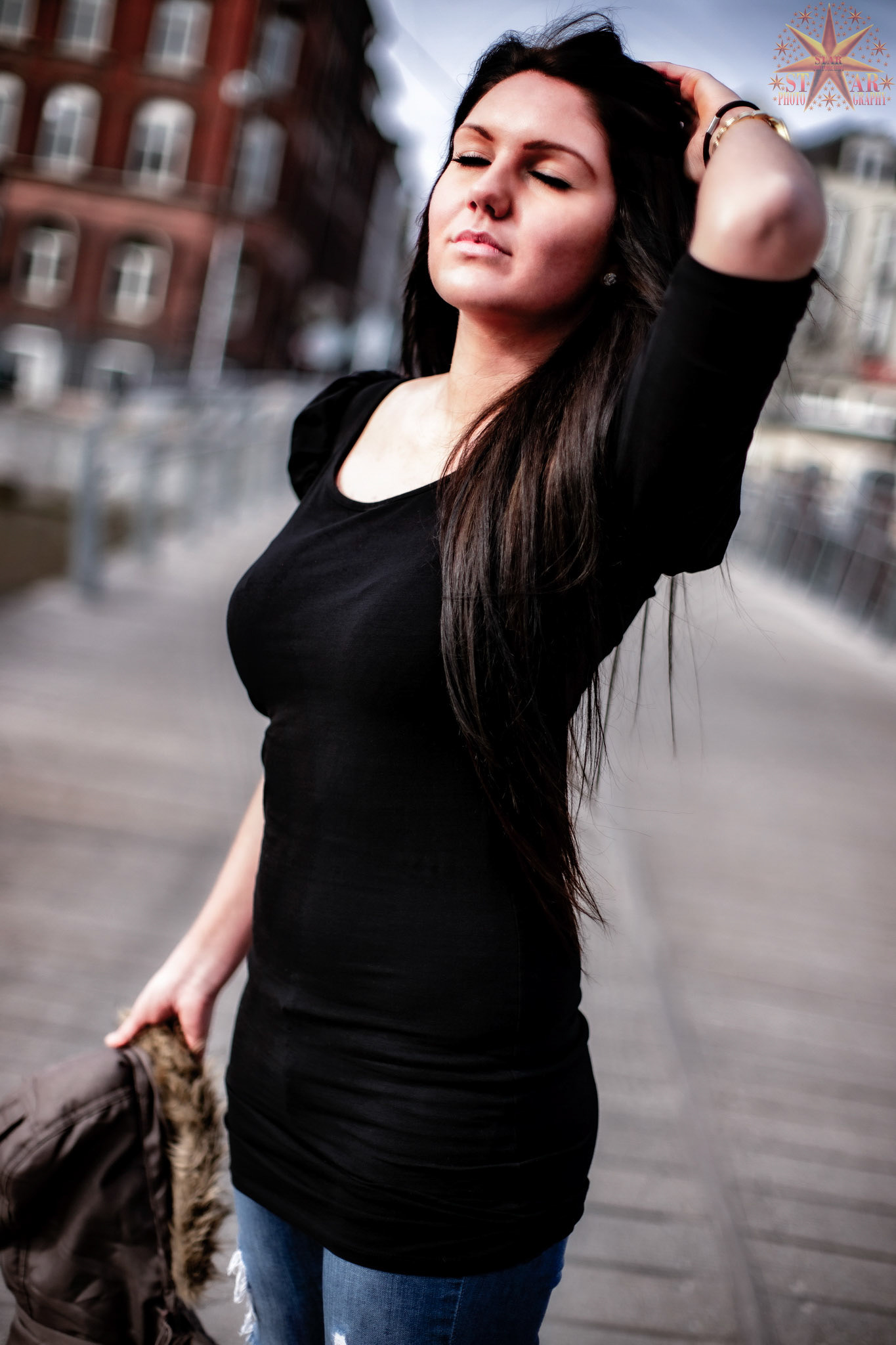 StarPhotography.dk