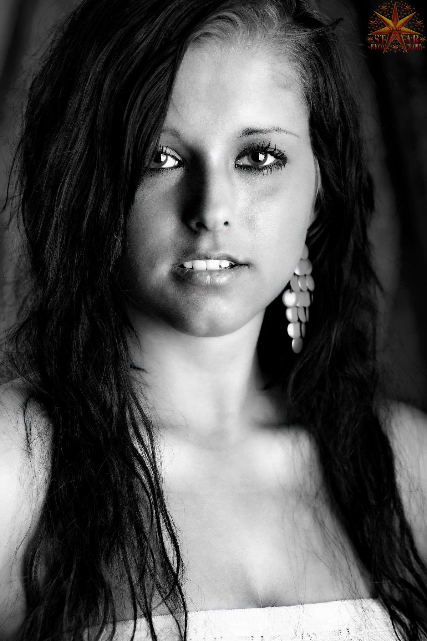 StarPhotography.dk