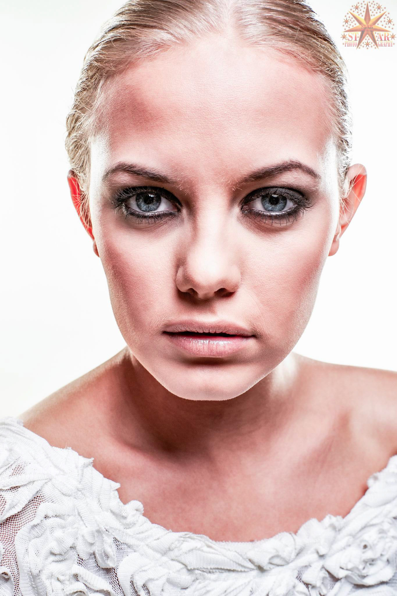 StarPhotography.dk