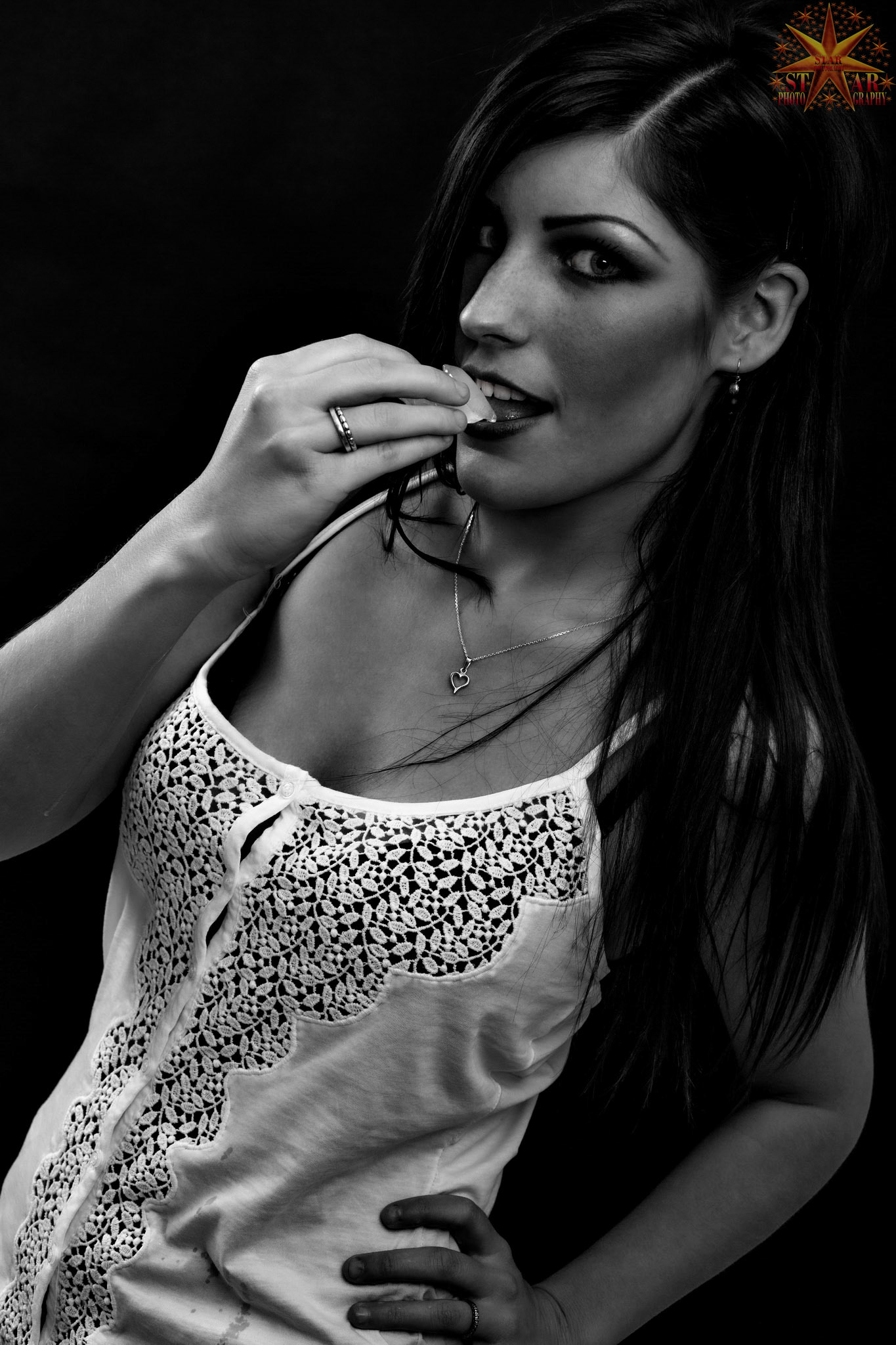 StarPhotography.dk