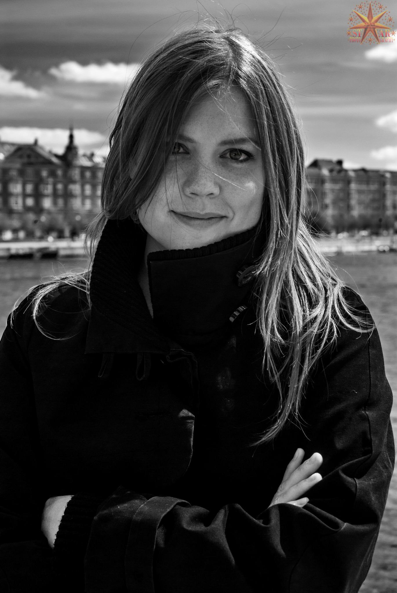 StarPhotography.dk