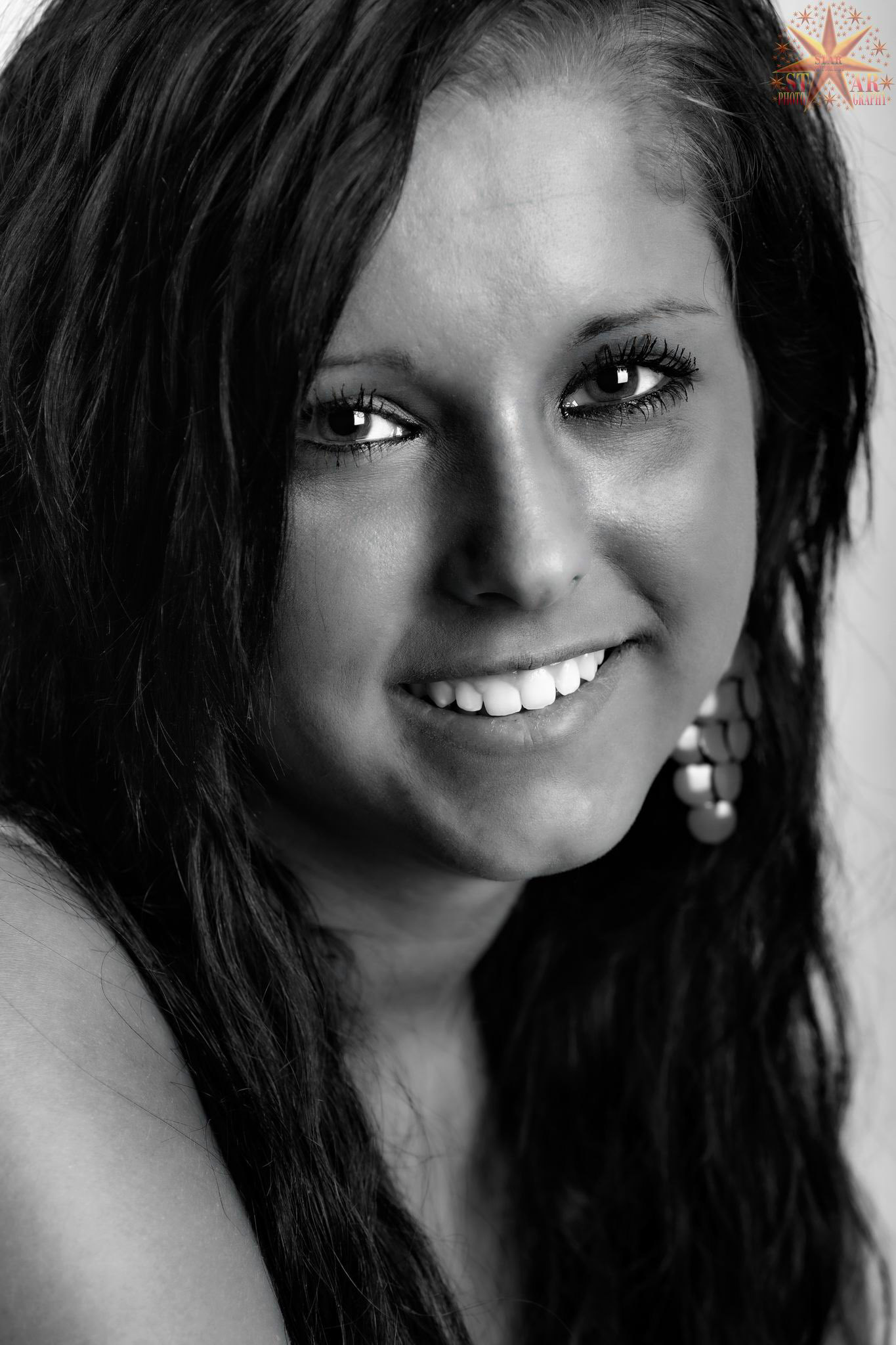 StarPhotography.dk