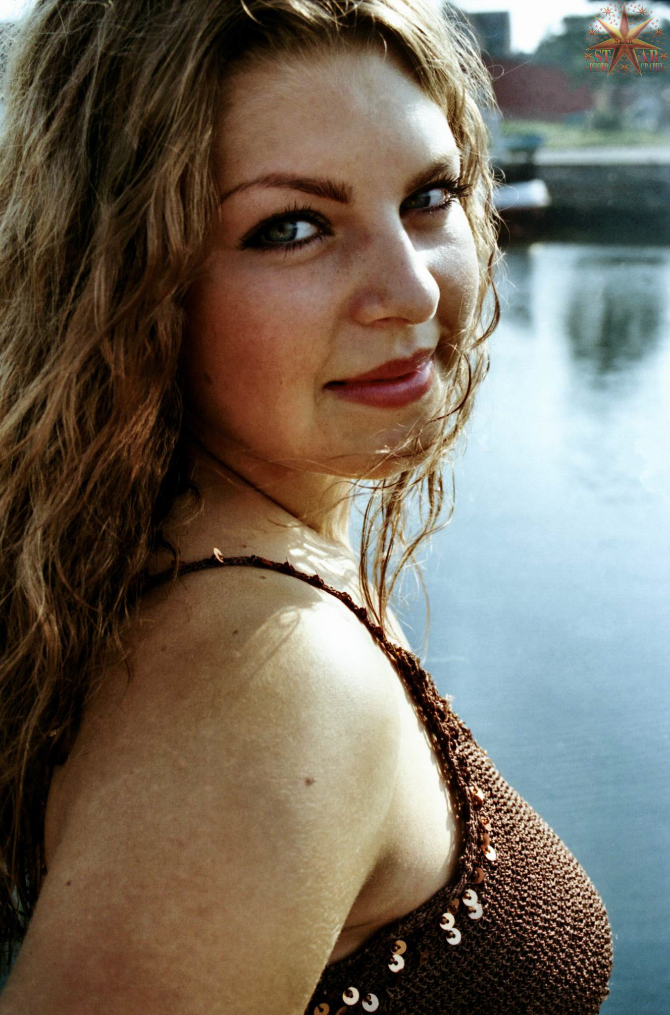 StarPhotography.dk