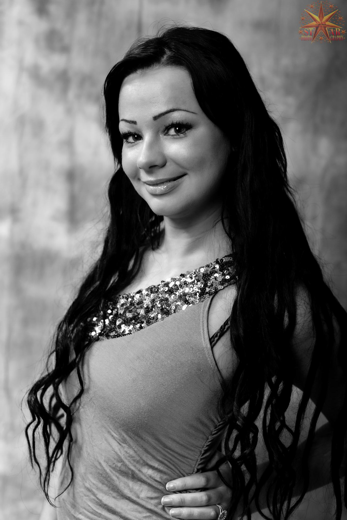 StarPhotography.dk