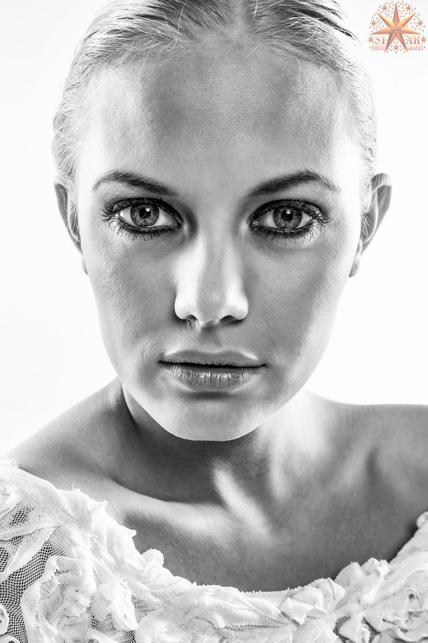 StarPhotography.dk
