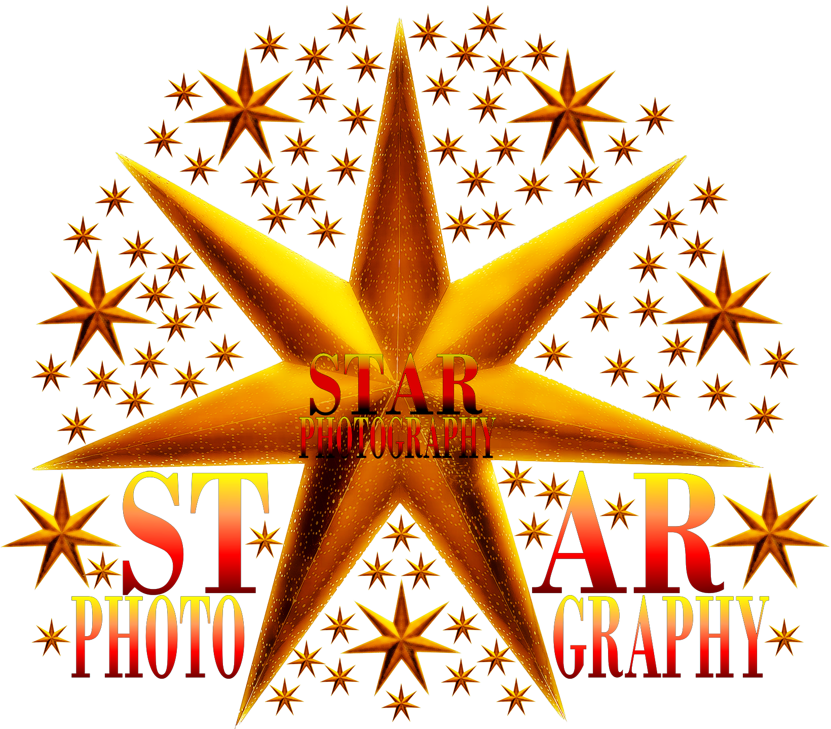 Star Photography
