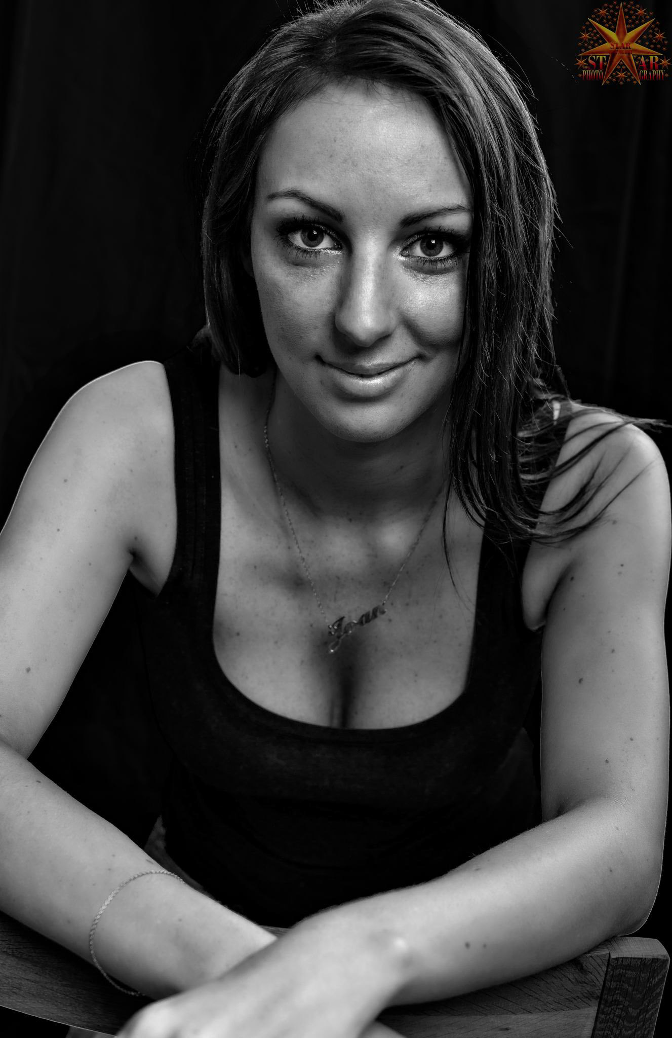 StarPhotography.dk