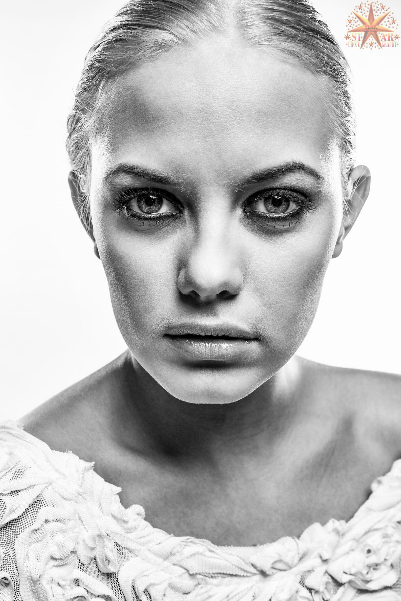StarPhotography.dk
