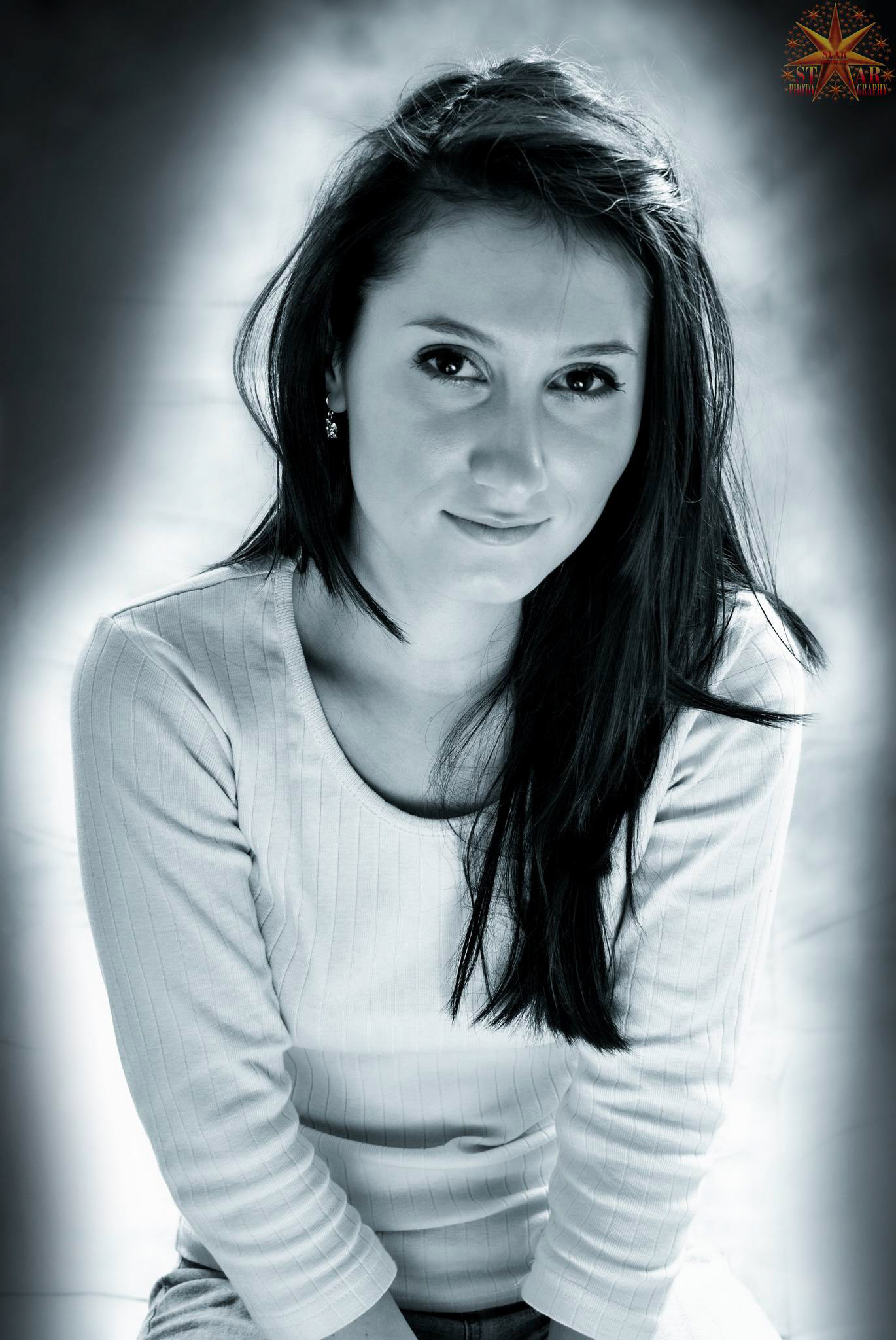StarPhotography.dk