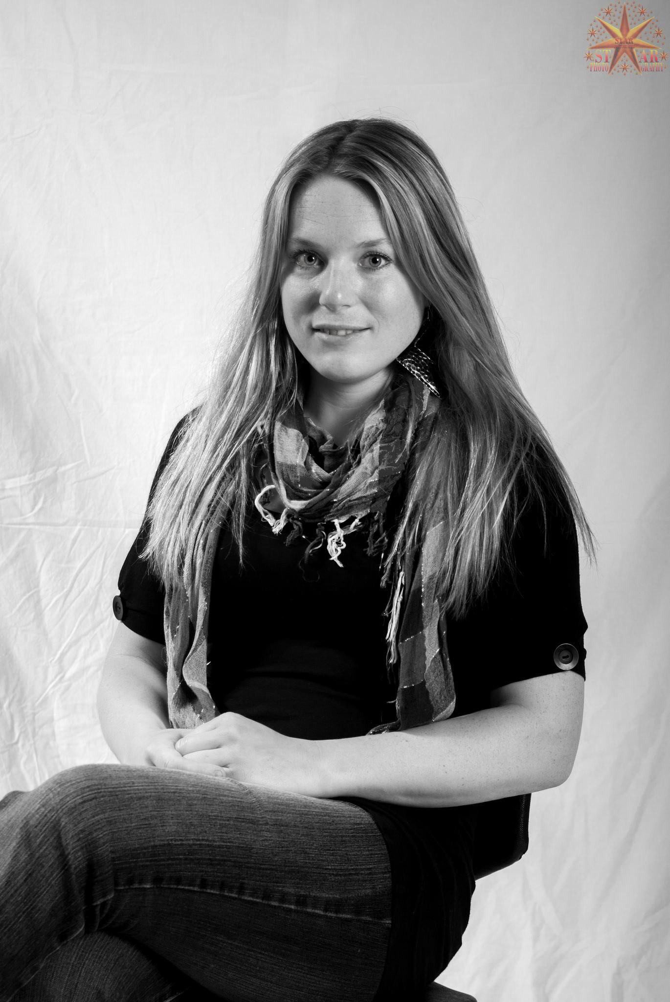 StarPhotography.dk