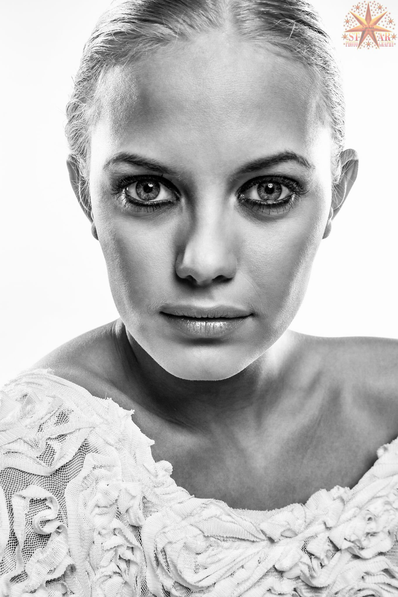 StarPhotography.dk