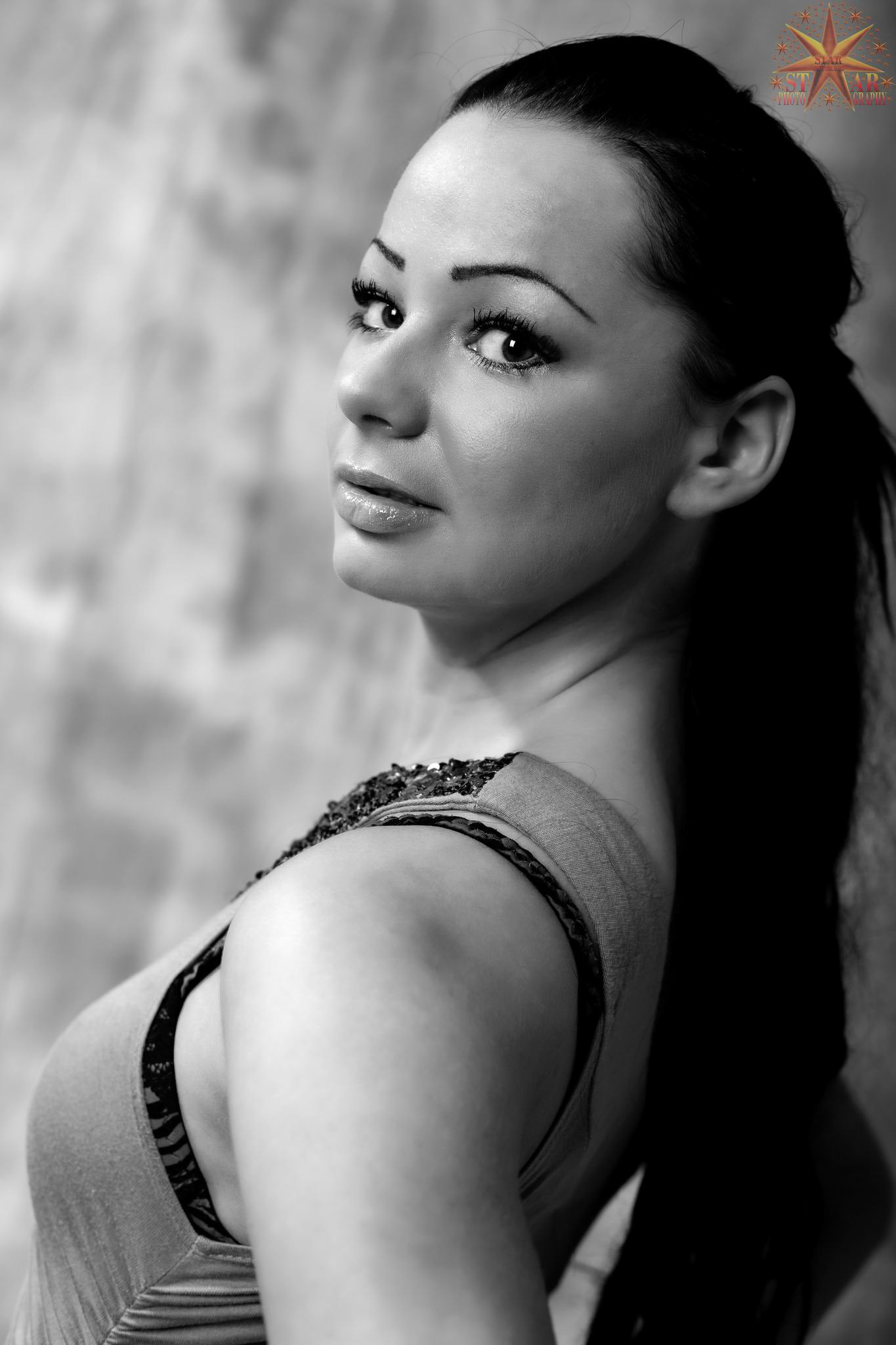 StarPhotography.dk