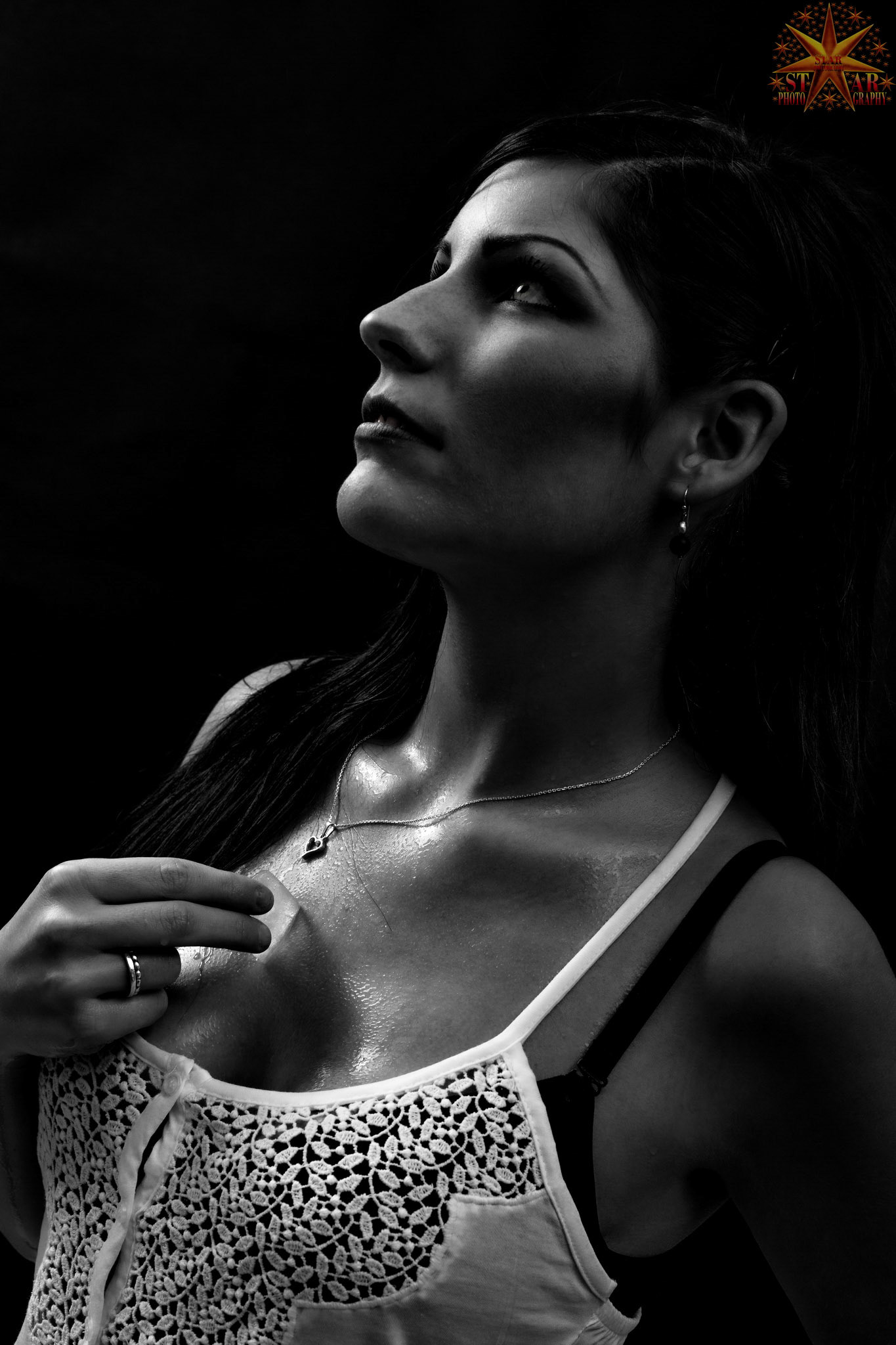 StarPhotography.dk