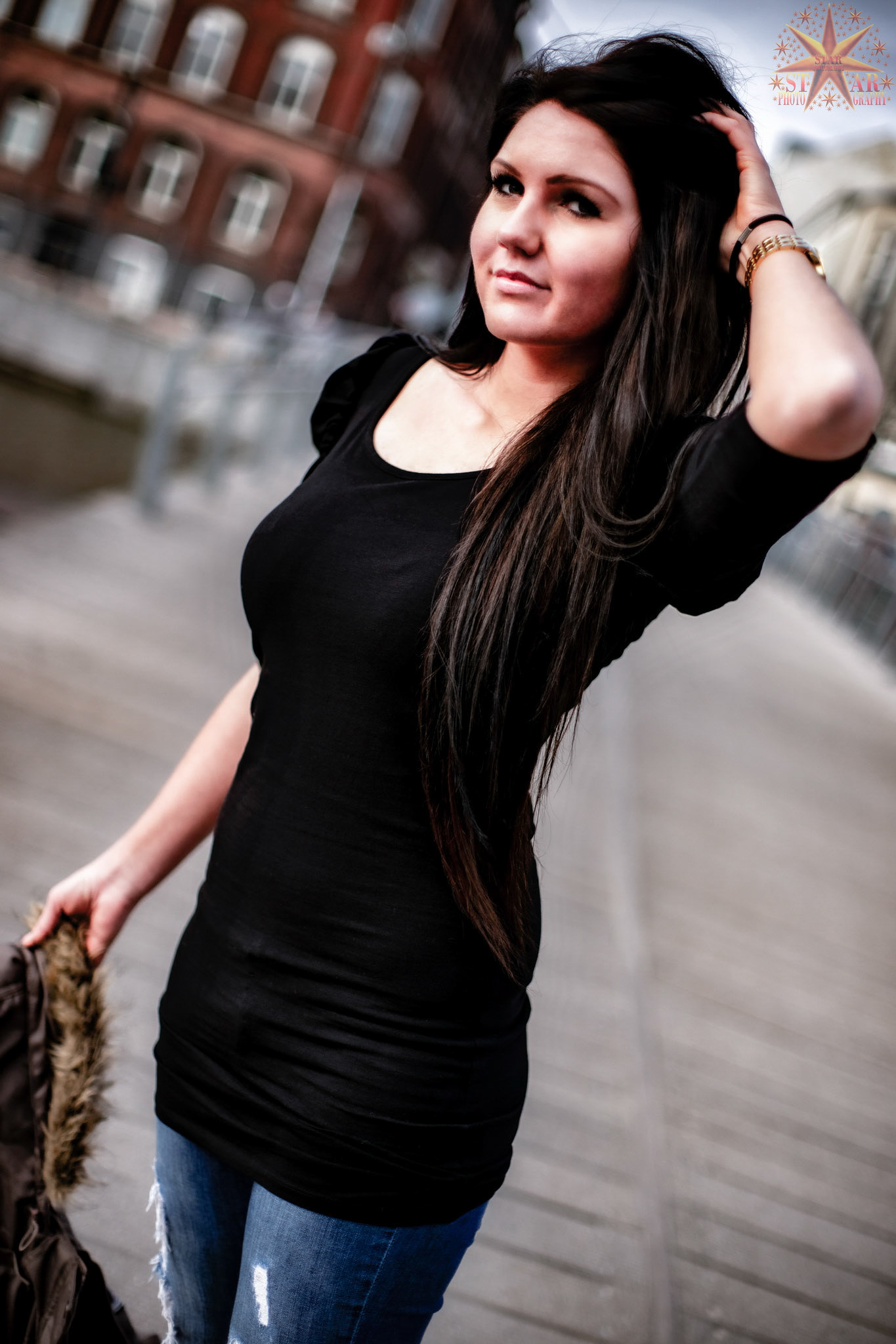 StarPhotography.dk