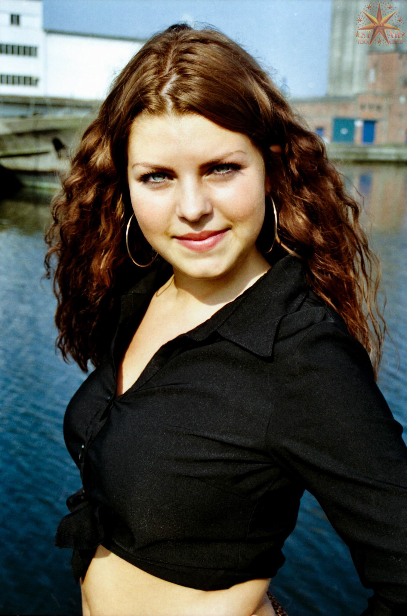 StarPhotography.dk
