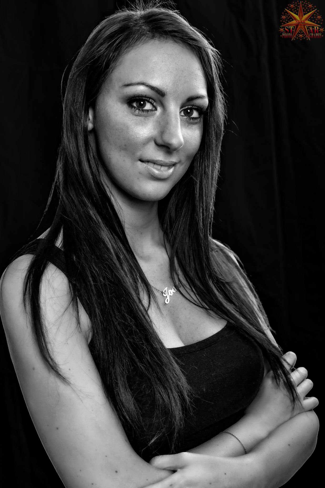 StarPhotography.dk