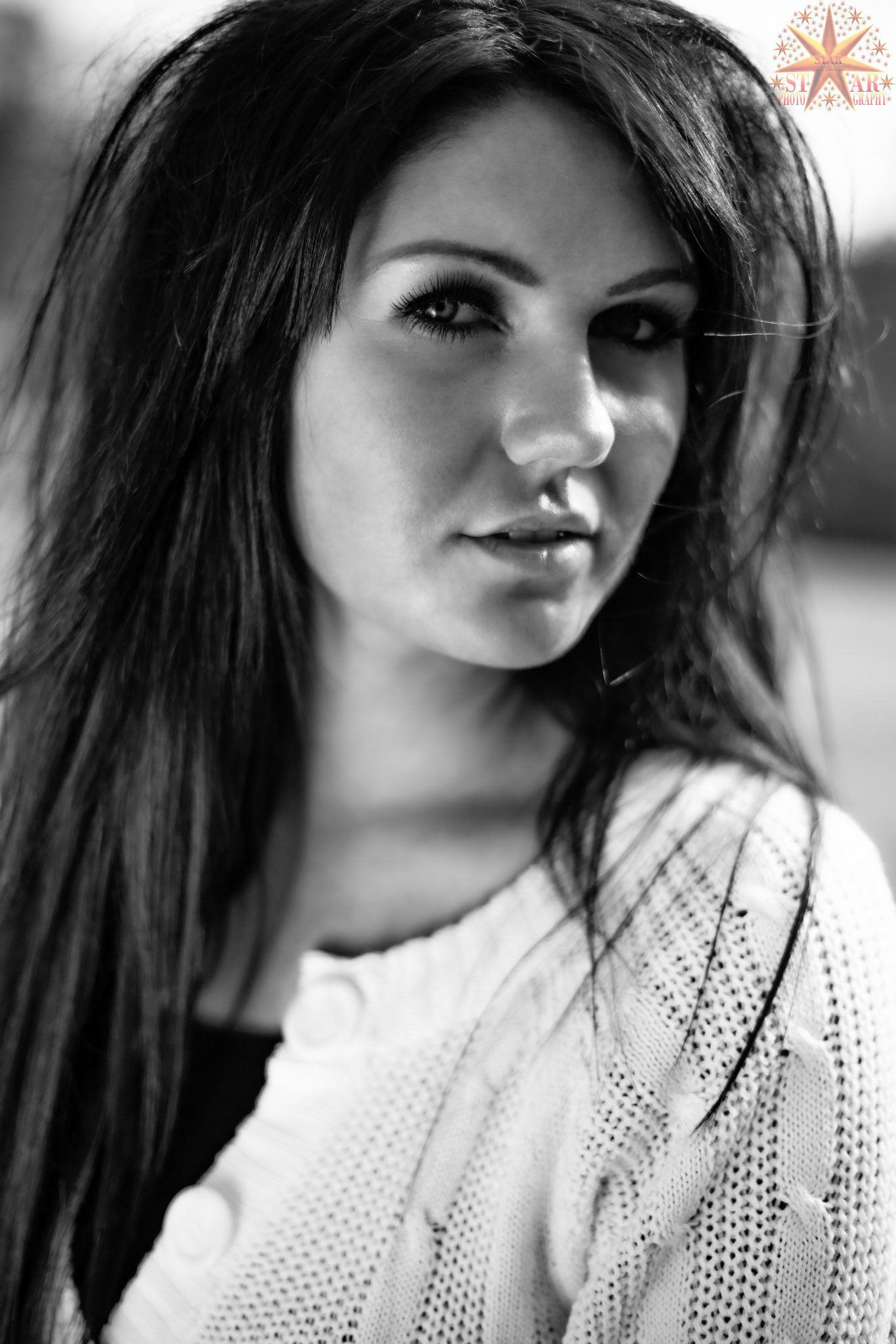 StarPhotography.dk