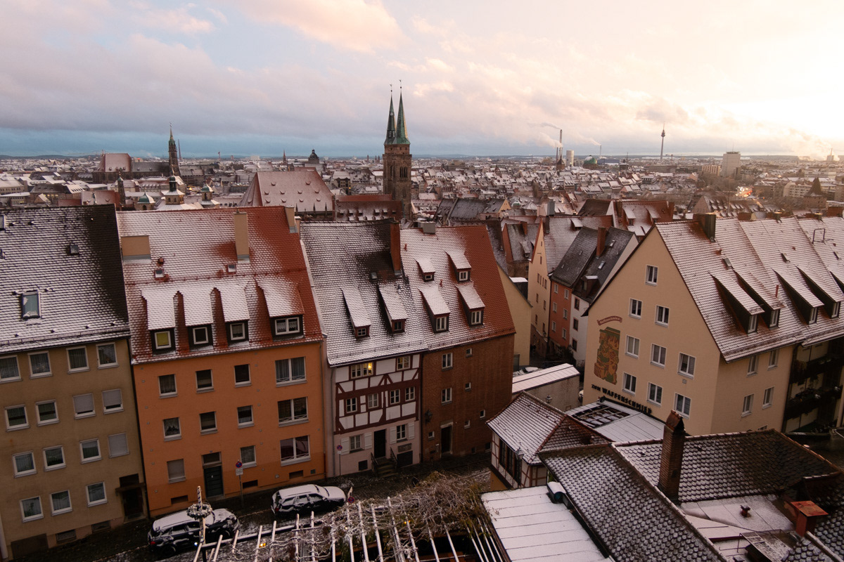 Germany