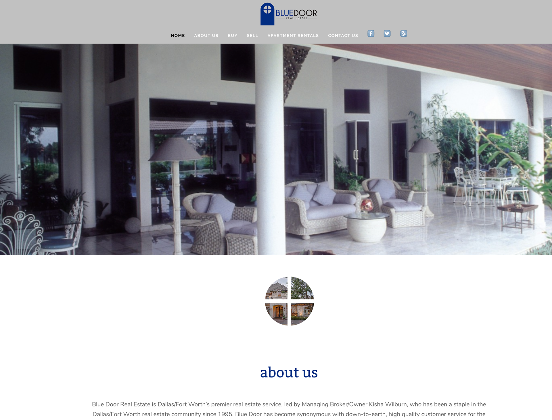 http://bluedoorrealestate.net/