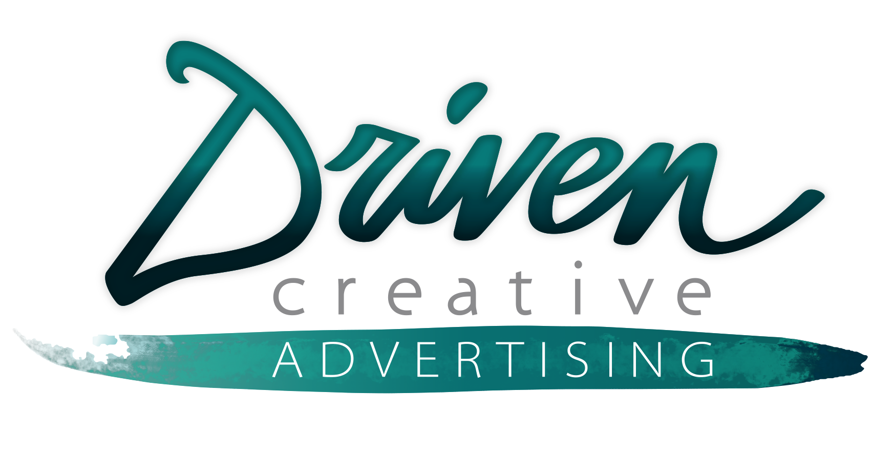Driven Creative