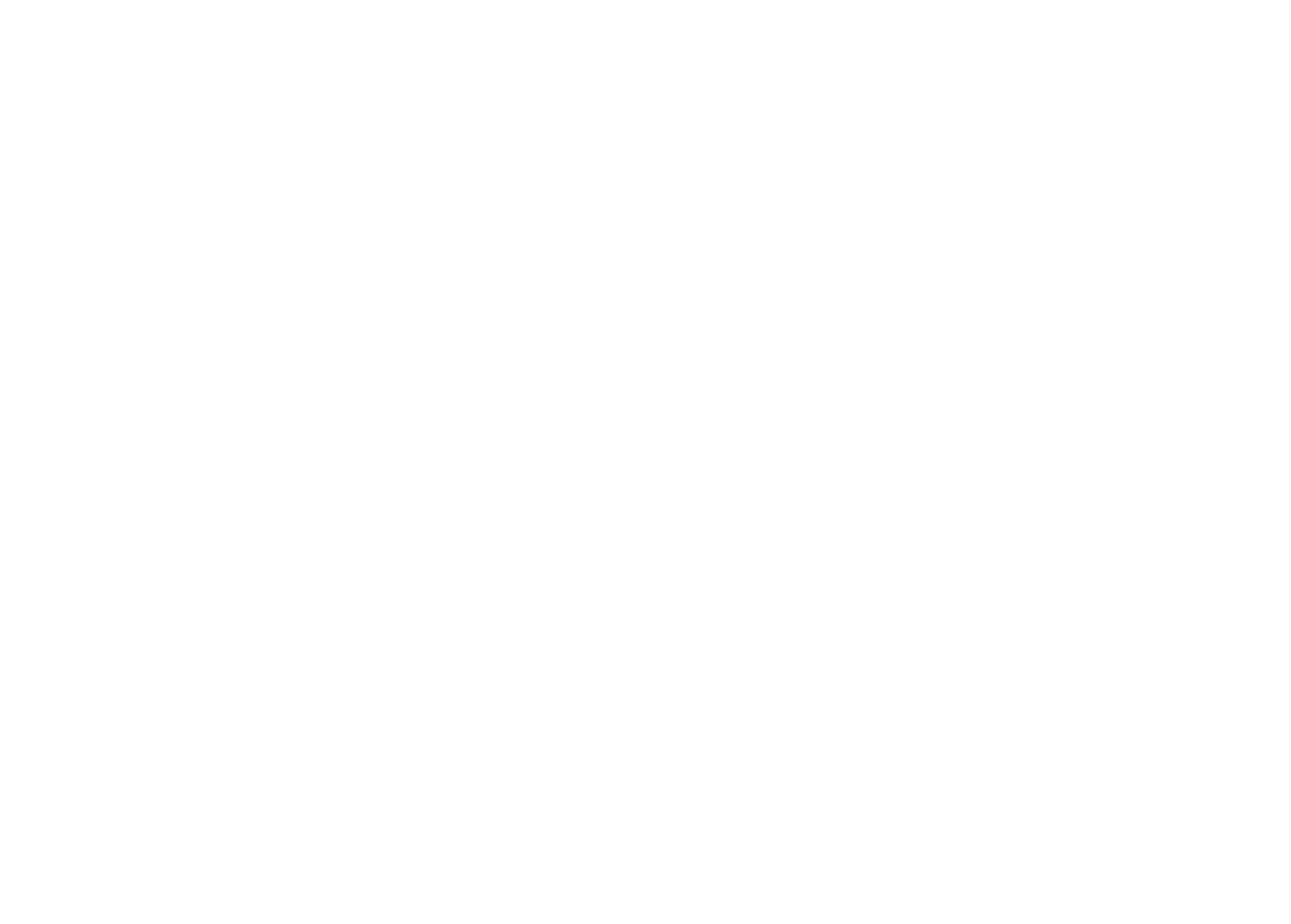 Justin Klett Designs Logo