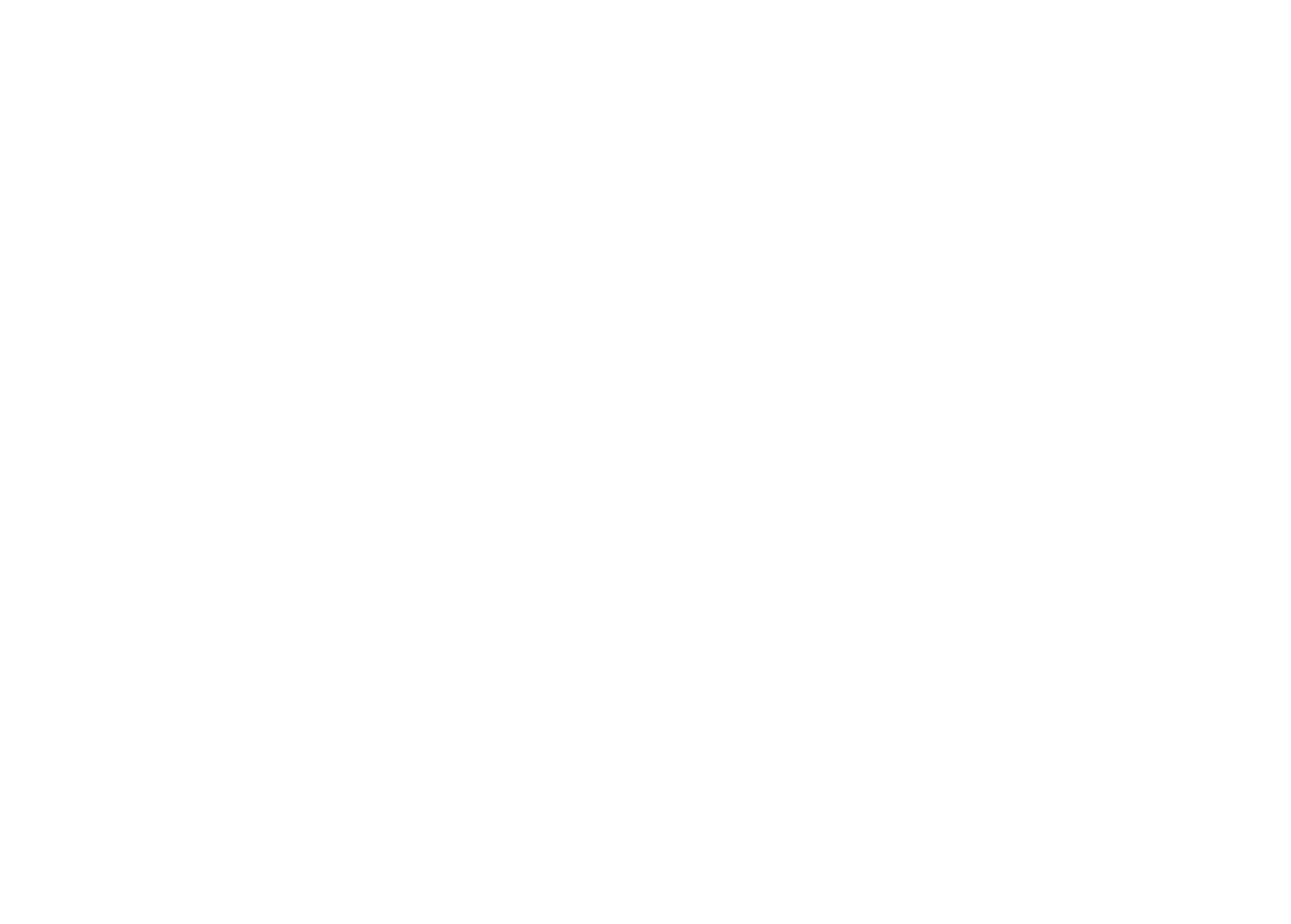 Justin Klett Designs Logo