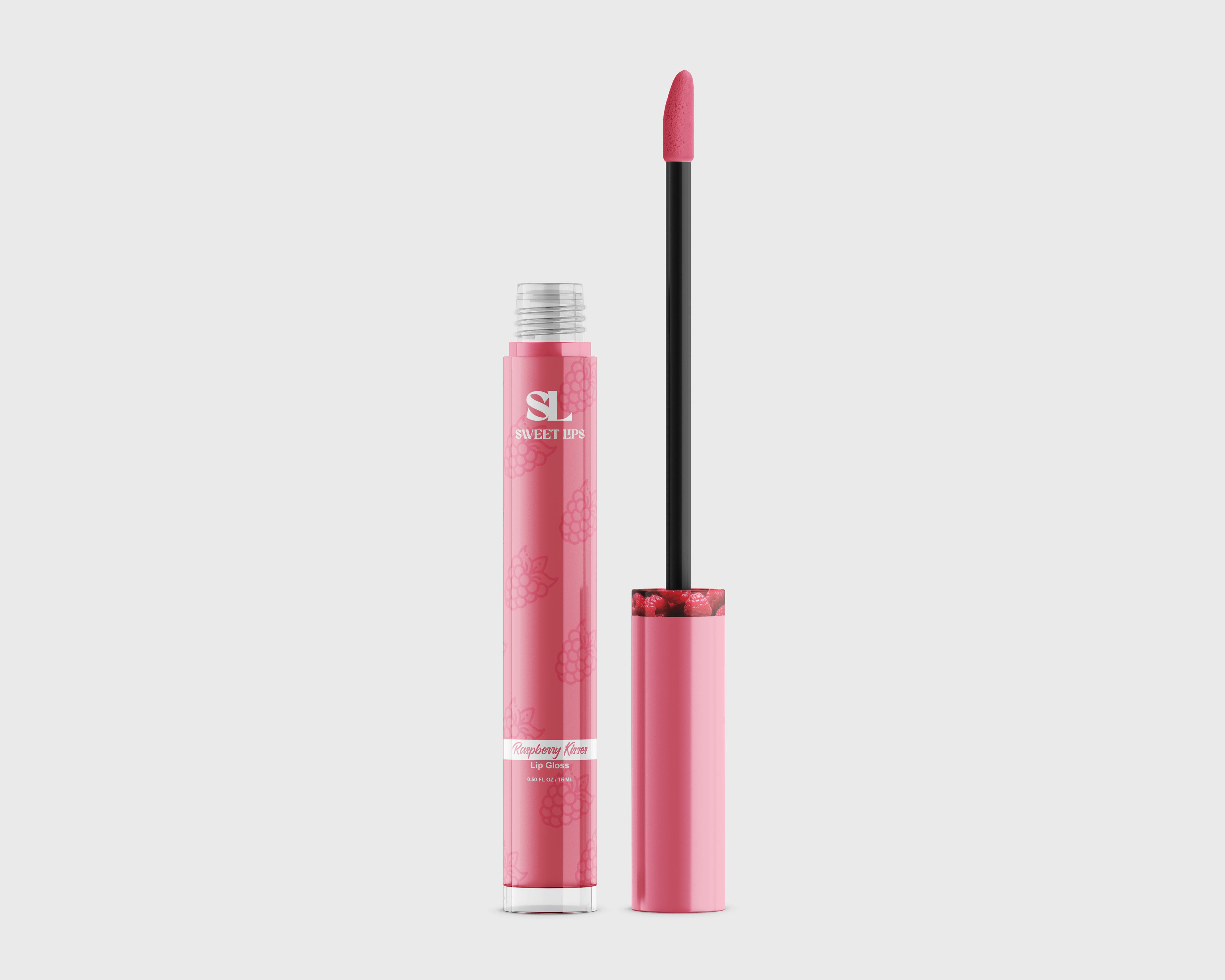 Lip Gloss