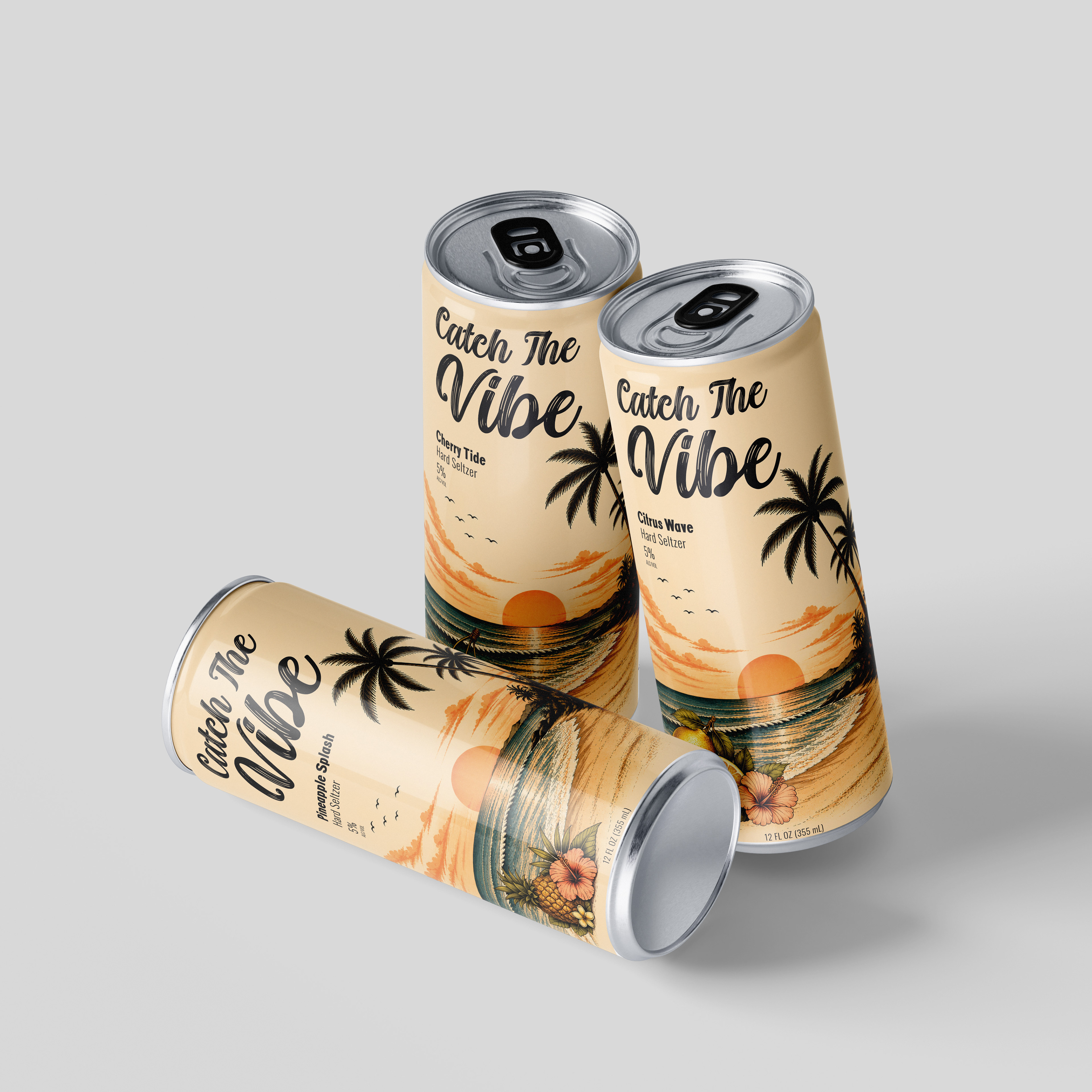 Drinks 1