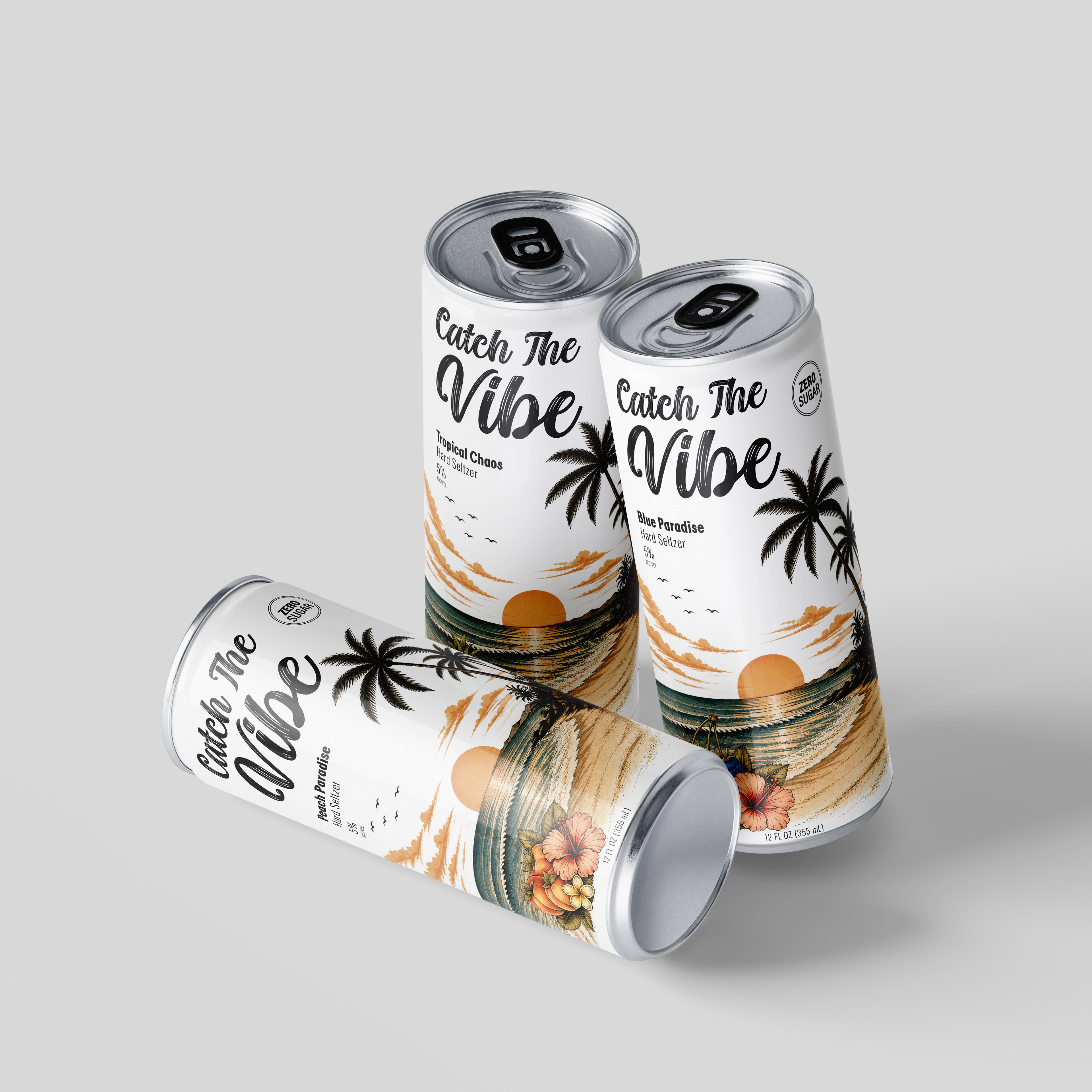 Drinks 4