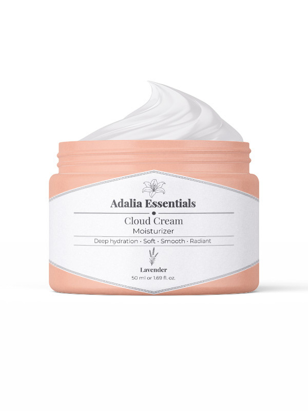 Moisturizer