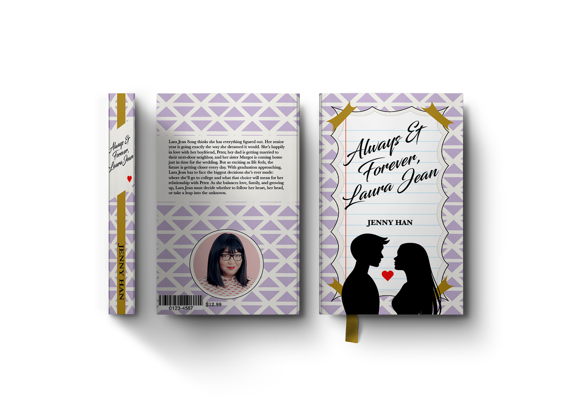 Book Cover 3