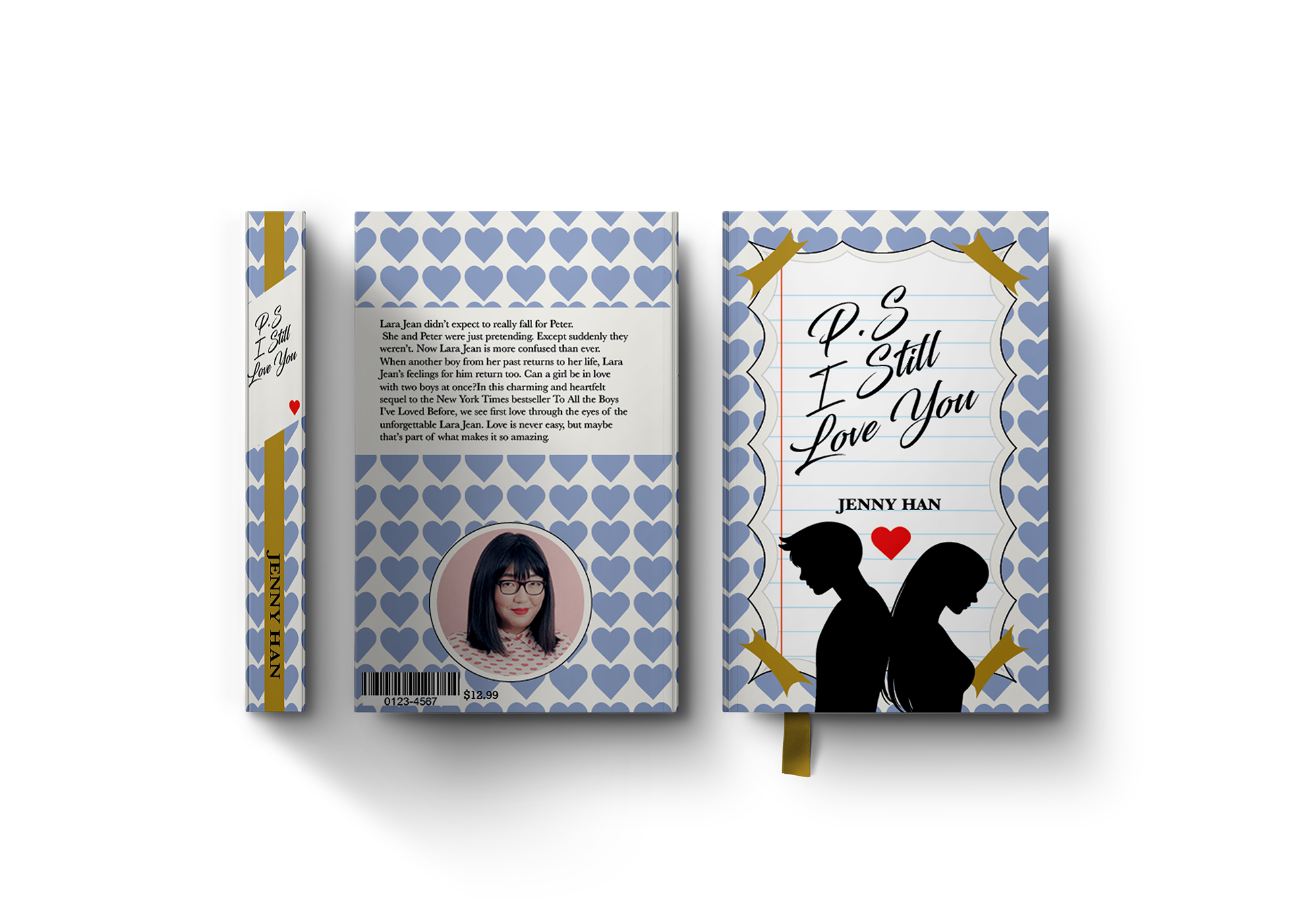 Book Cover 2