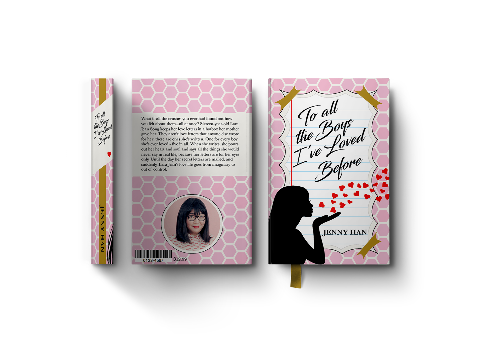 Book Cover 1