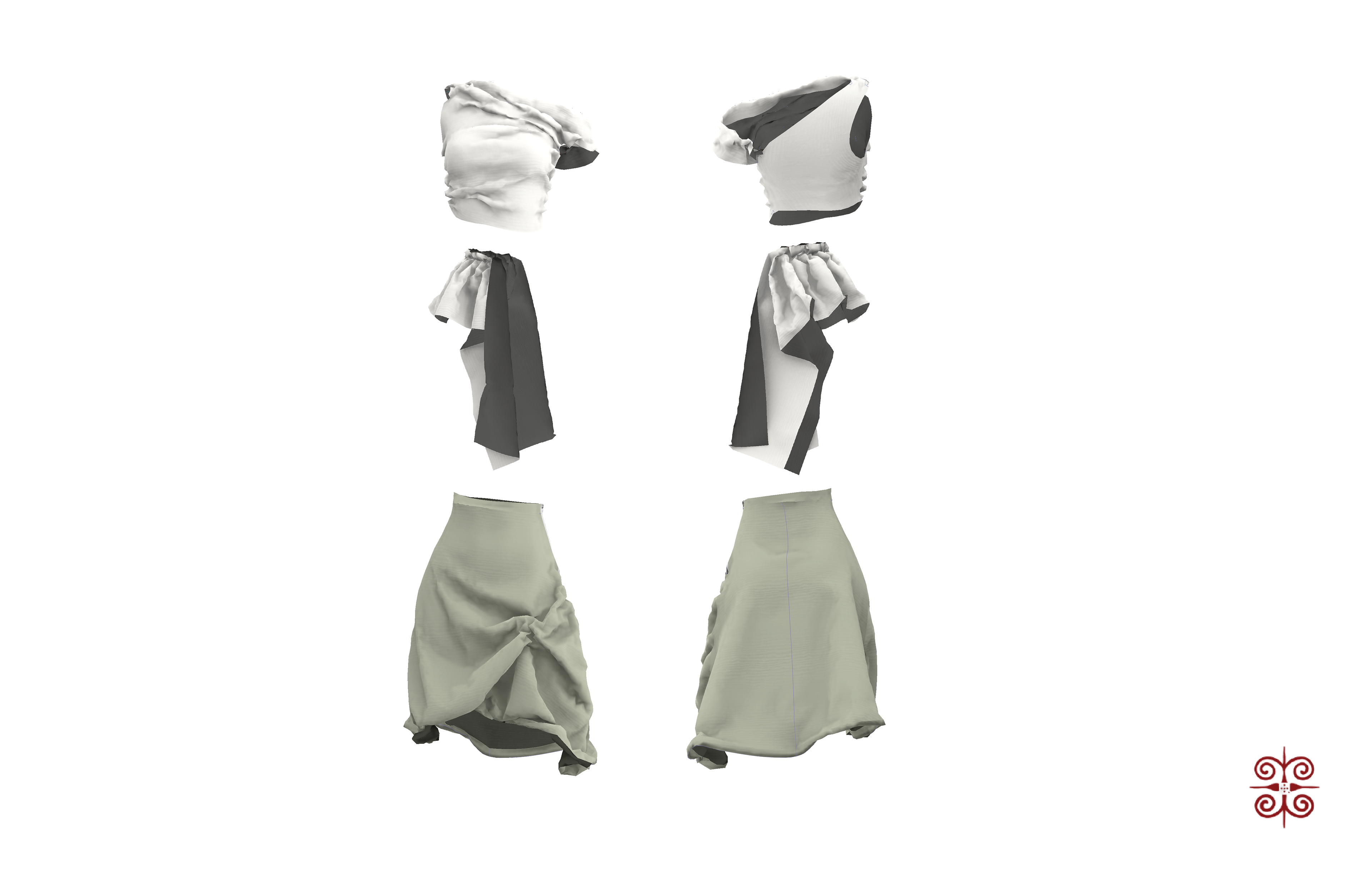 FINAL CLO3D