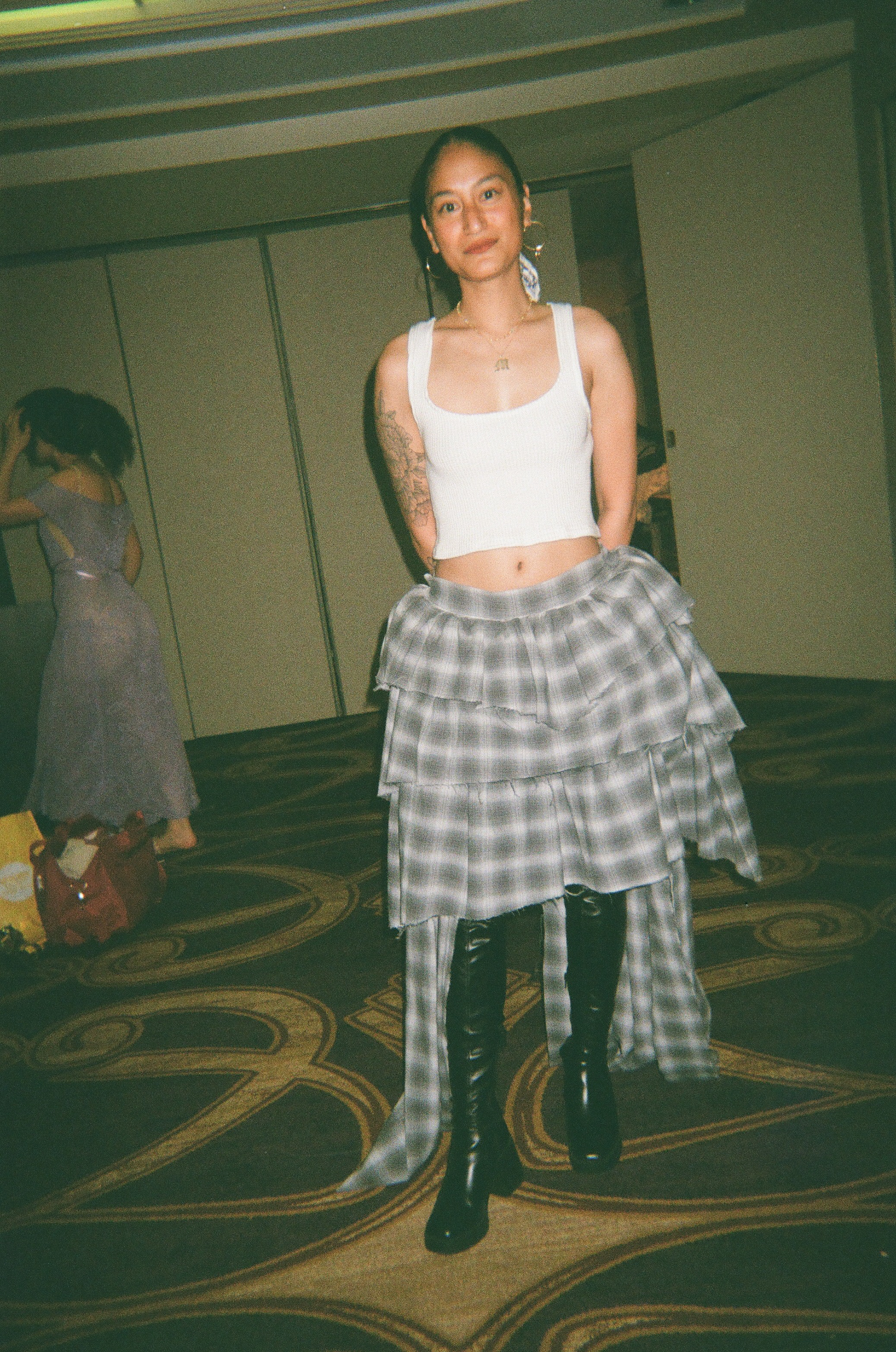 DESIGNS BY JAYSSIELISA