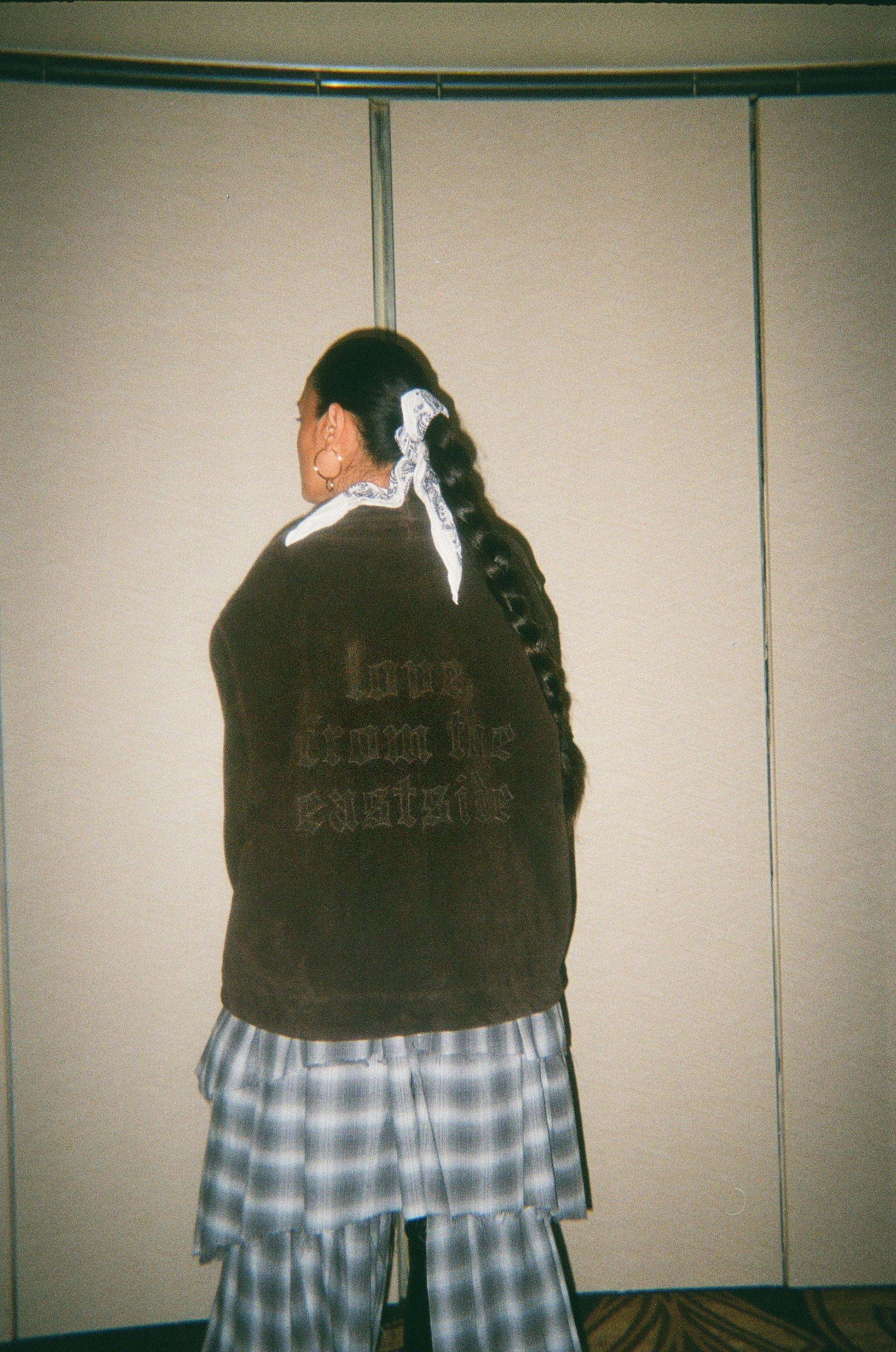 DESIGNS BY JAYSSIELISA