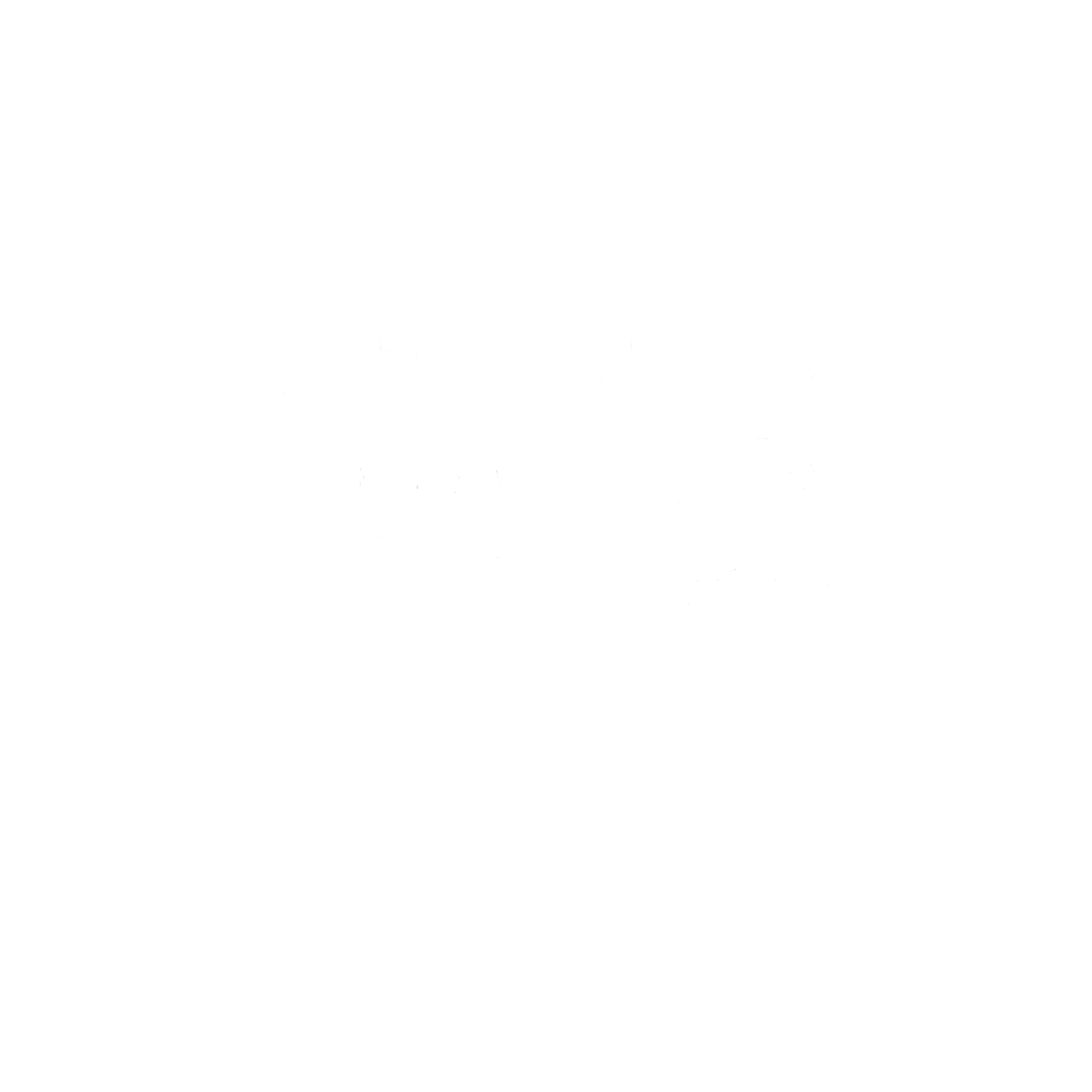 Varalja Akusztik Logo