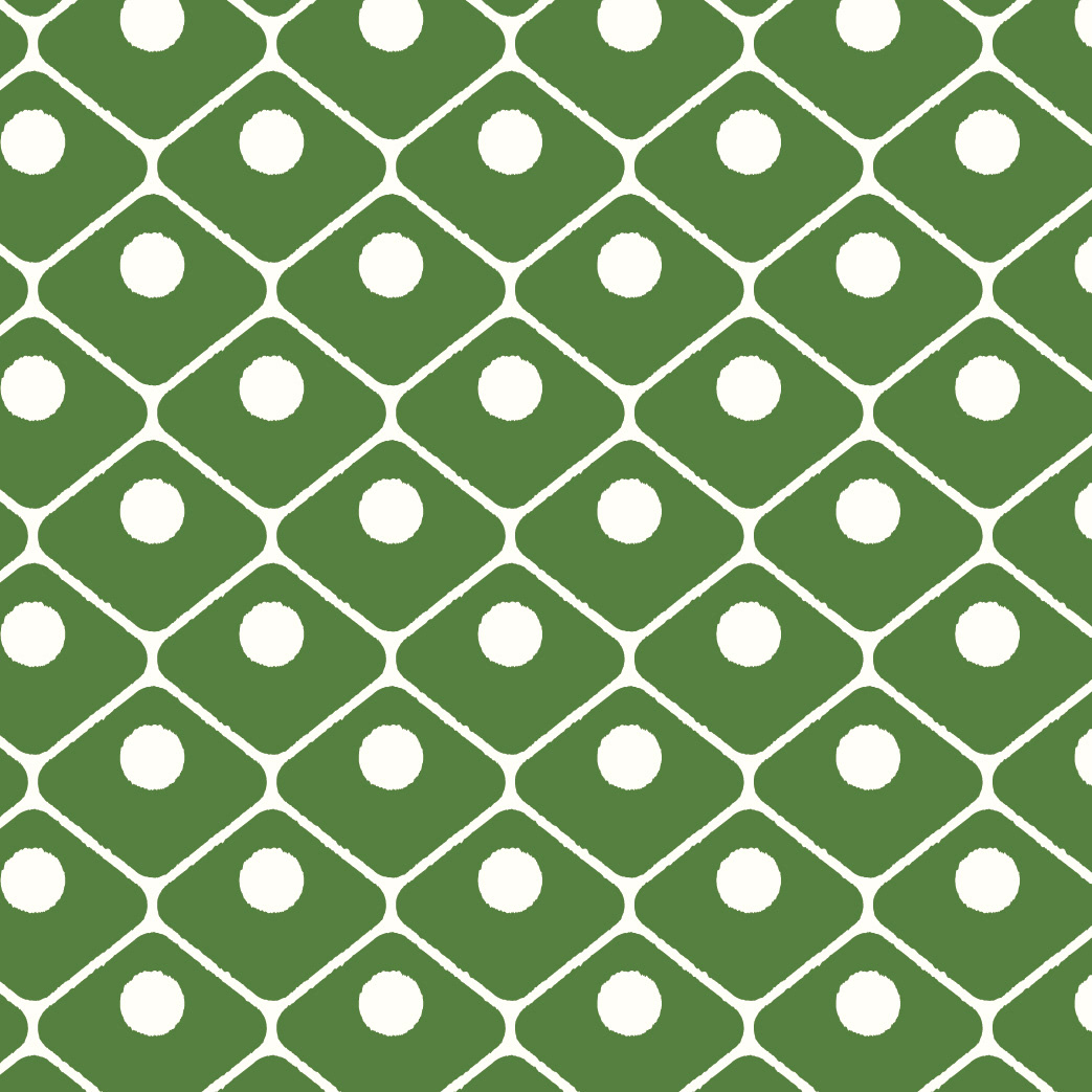 Papaya Bark