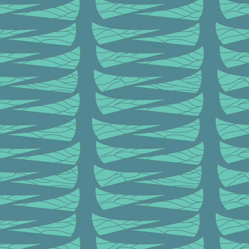 Kumu Niu