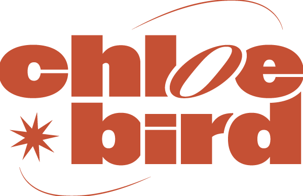 Chloe Bird