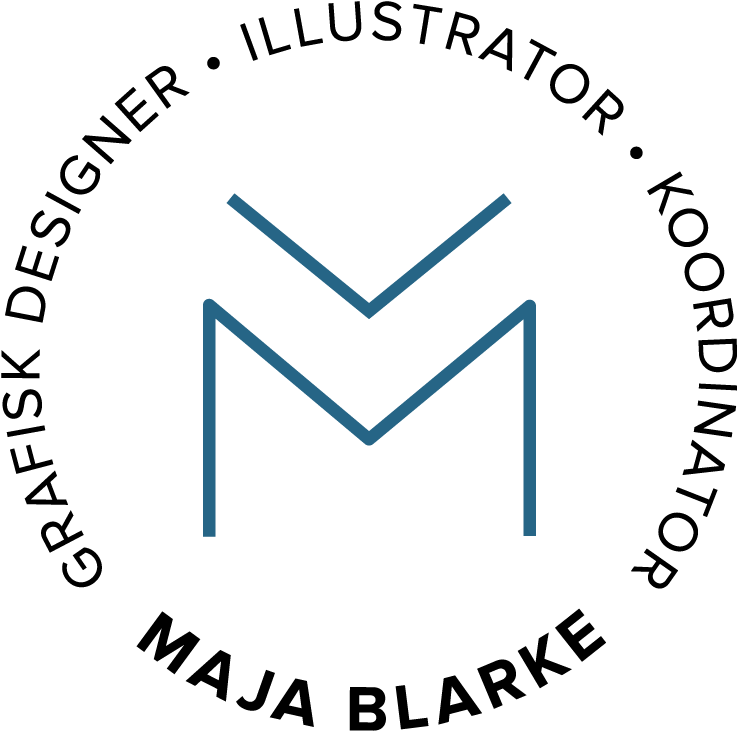 Maja Pode Blarke